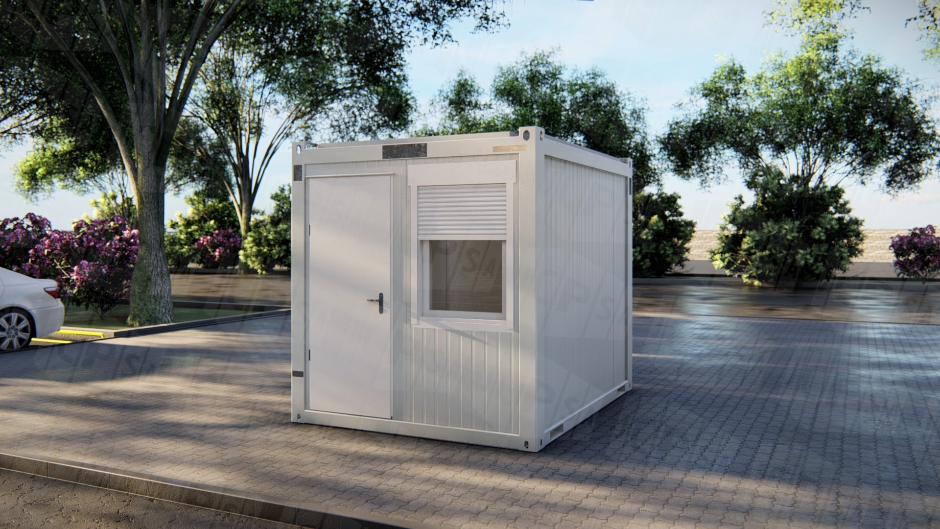 10ft-x-8ft-option-1-1-2