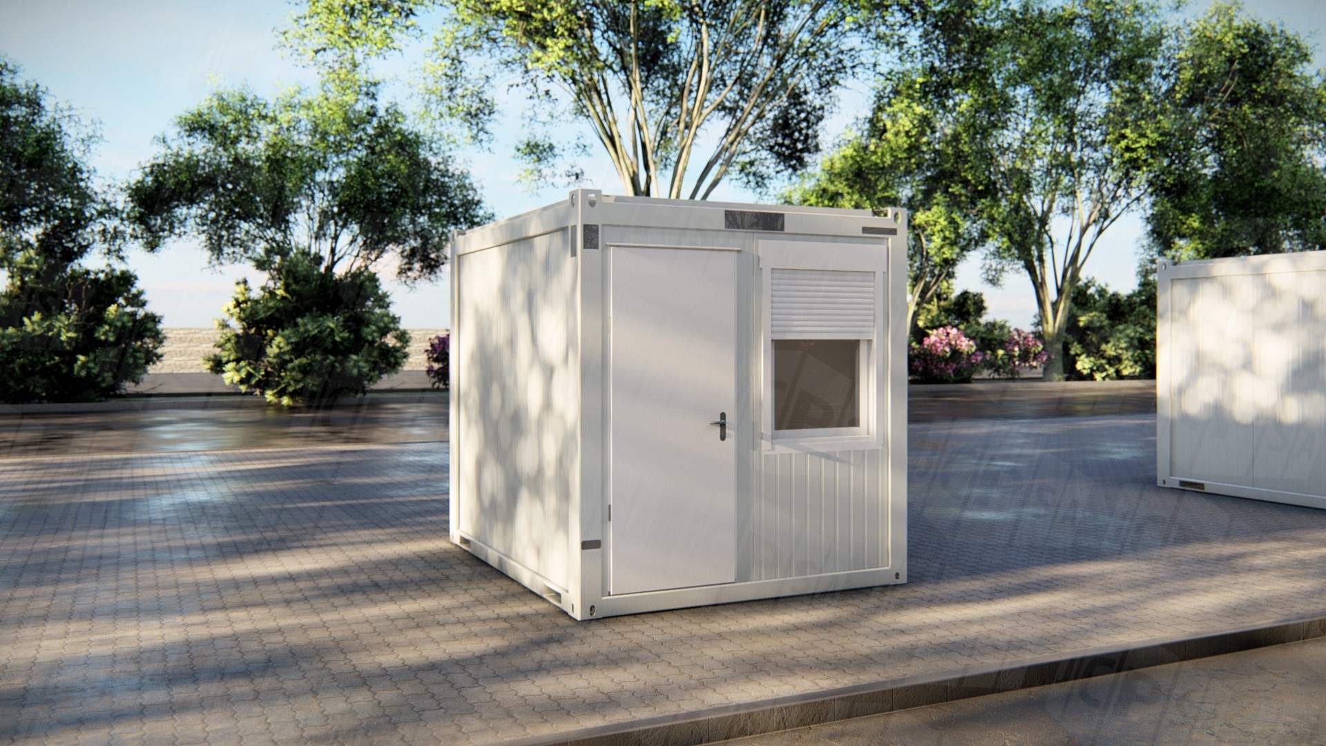 10ft-x-8ft-option-1-1-2