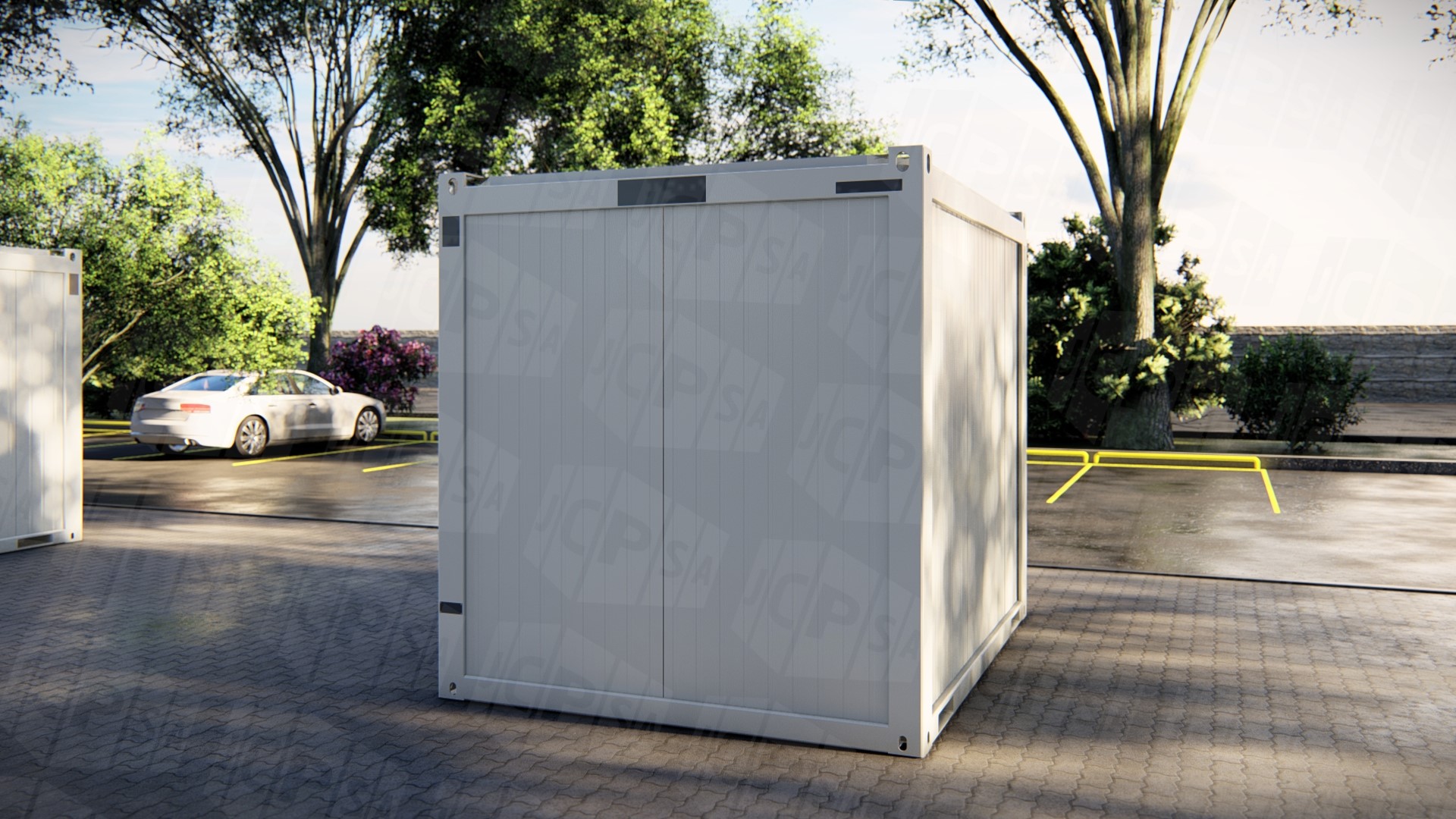 10ft-x-8ft-option-1-3-2