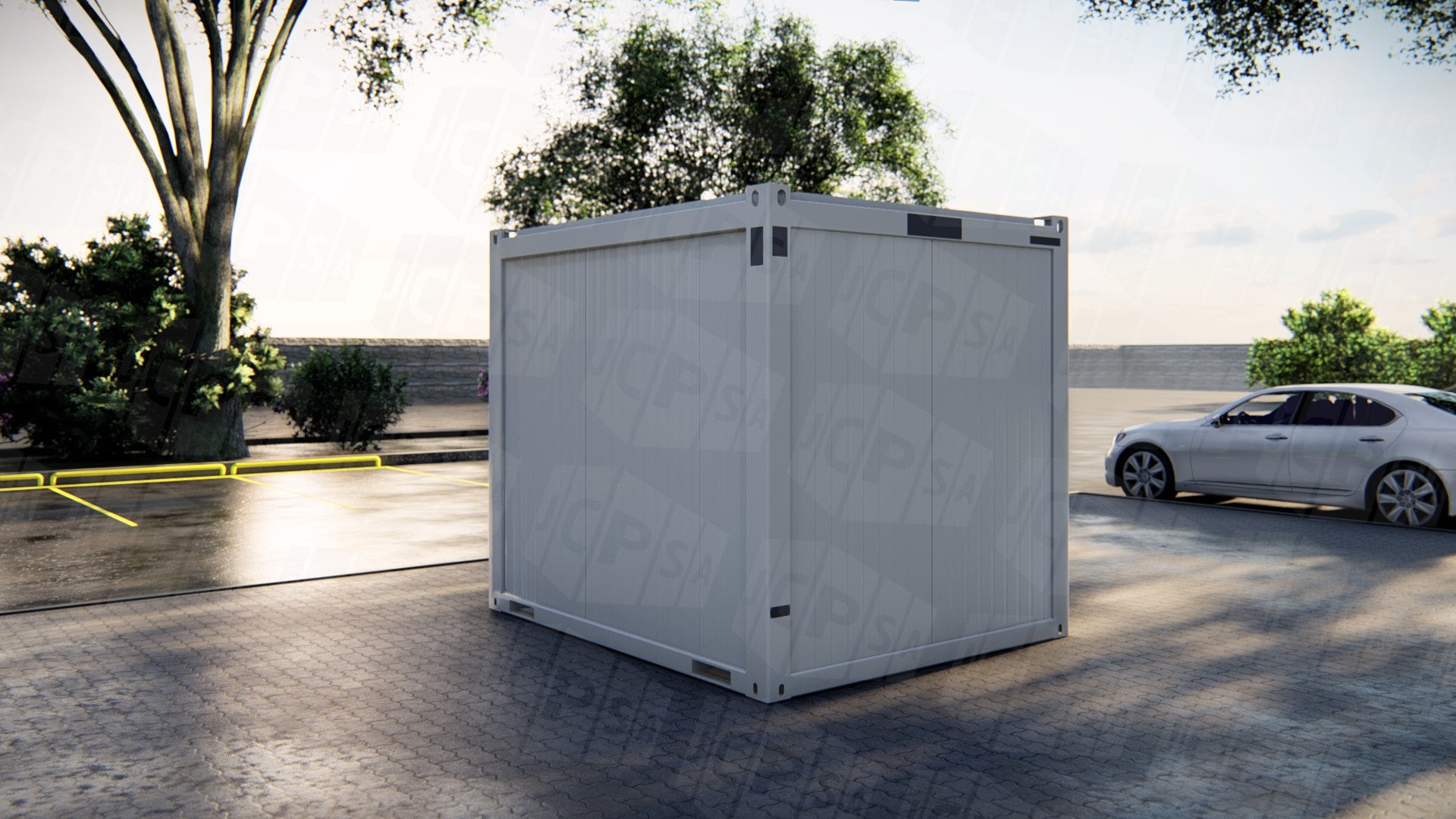 10ft-x-8ft-option-1-4-2