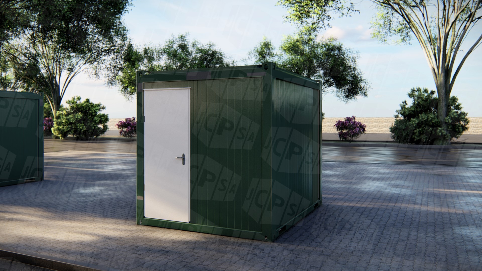 10ft-x-8ft-option-2-1-2