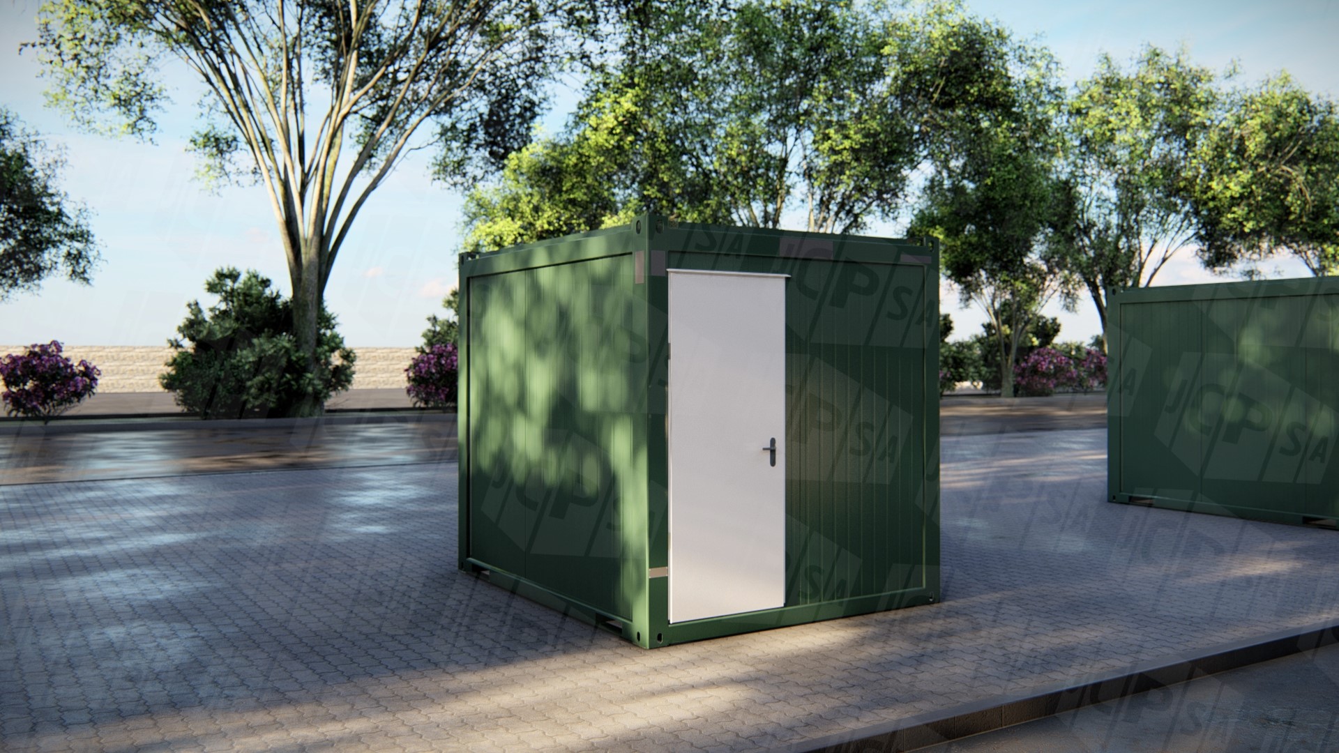 10ft-x-8ft-option-2-1-2