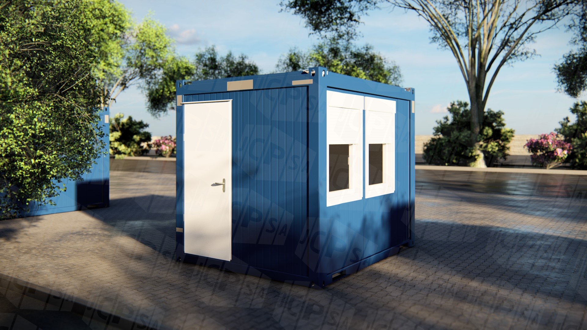 10ft-x-8ft-option-3-1-2