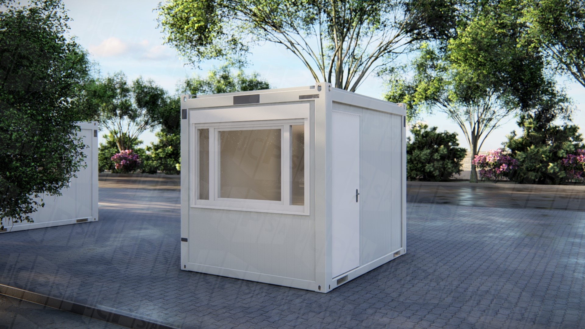 10ft-x-8ft-option-4-1-2