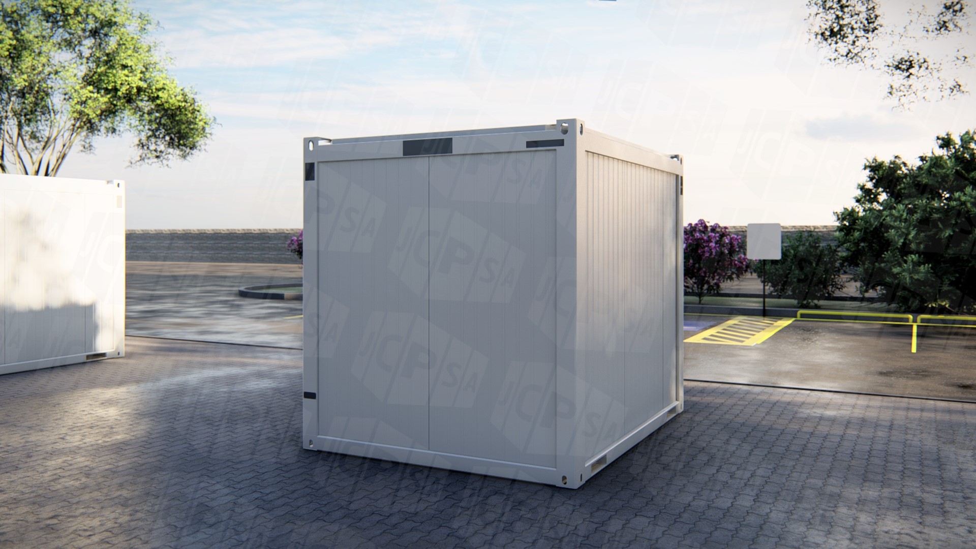 10ft-x-8ft-option-4-3-2