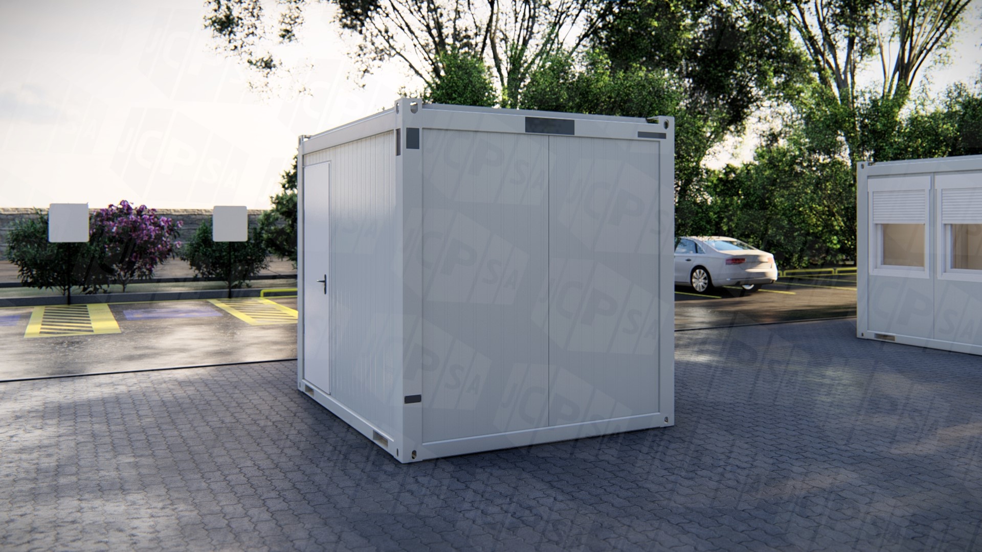 10ft-x-8ft-option-4-3-2