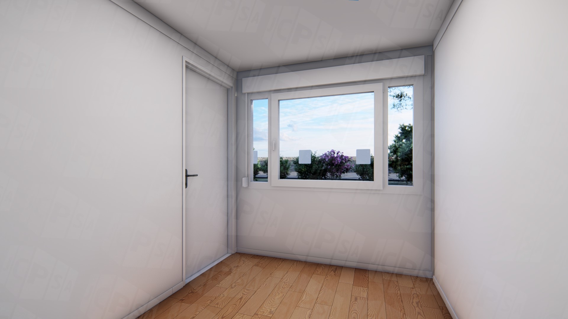 10ft-x-8ft-option-4-5-2