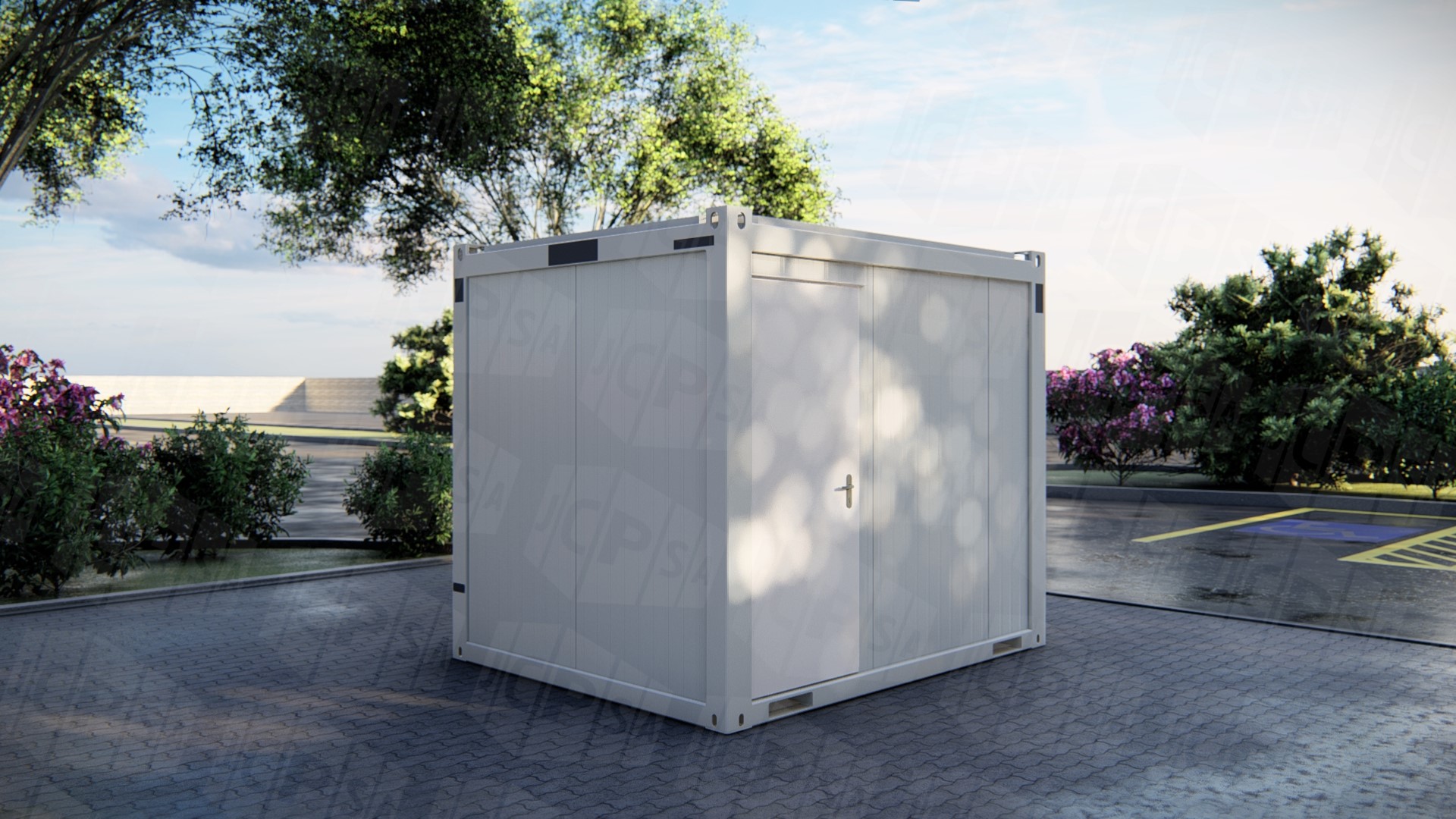 10ft-x-8ft-option-5-1-2