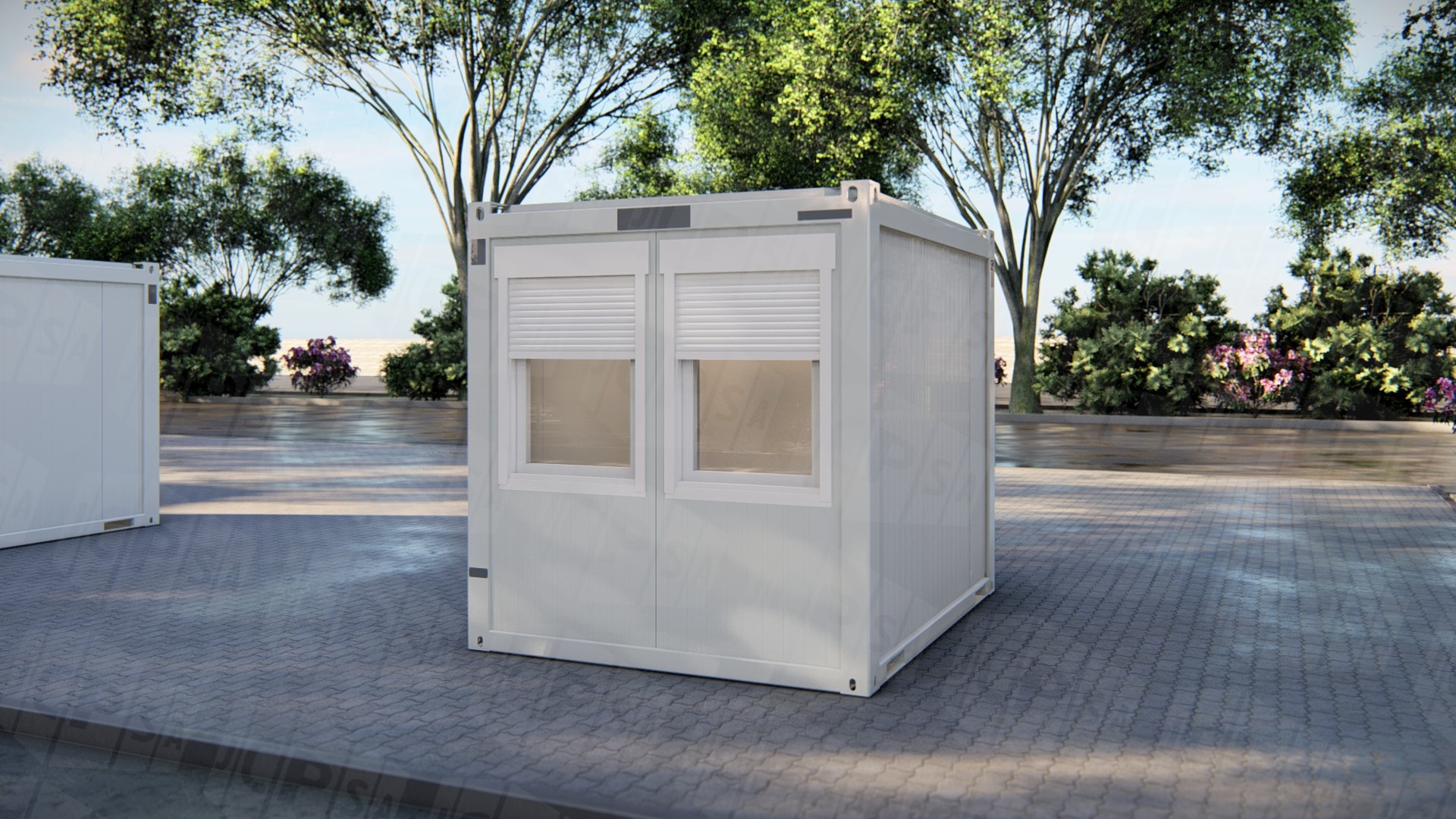 10ft-x-8ft-option-5-4-2