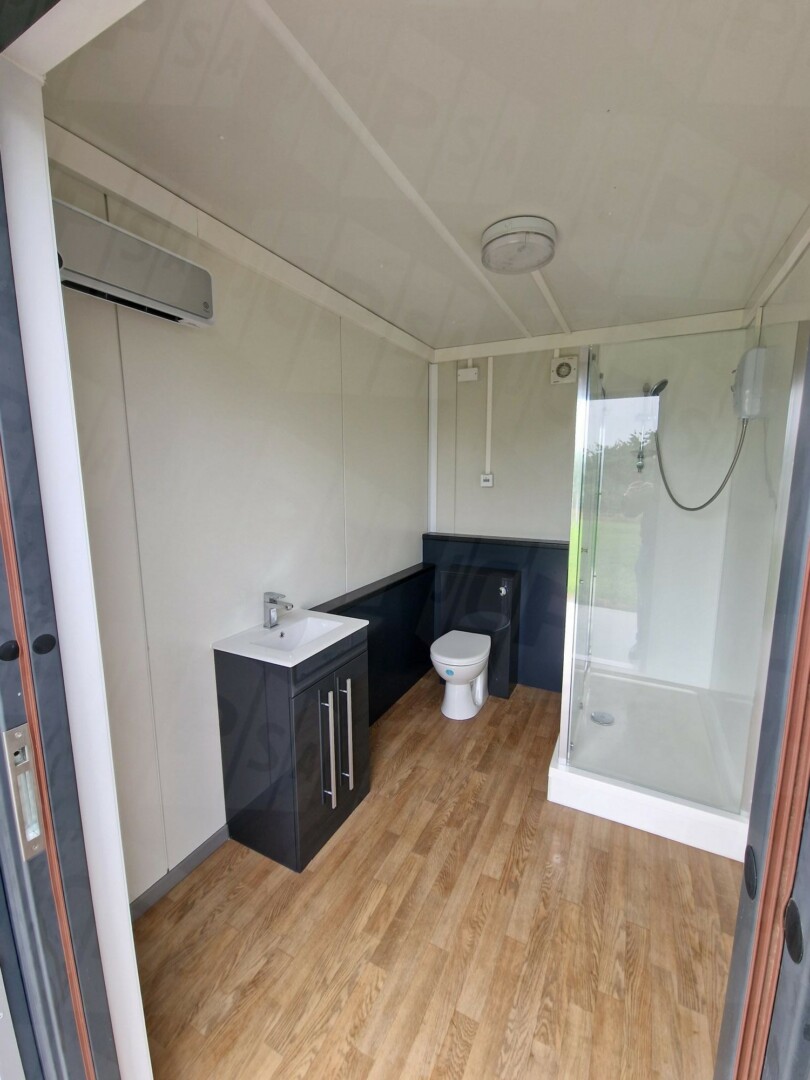 11Shower-Internal-1-1