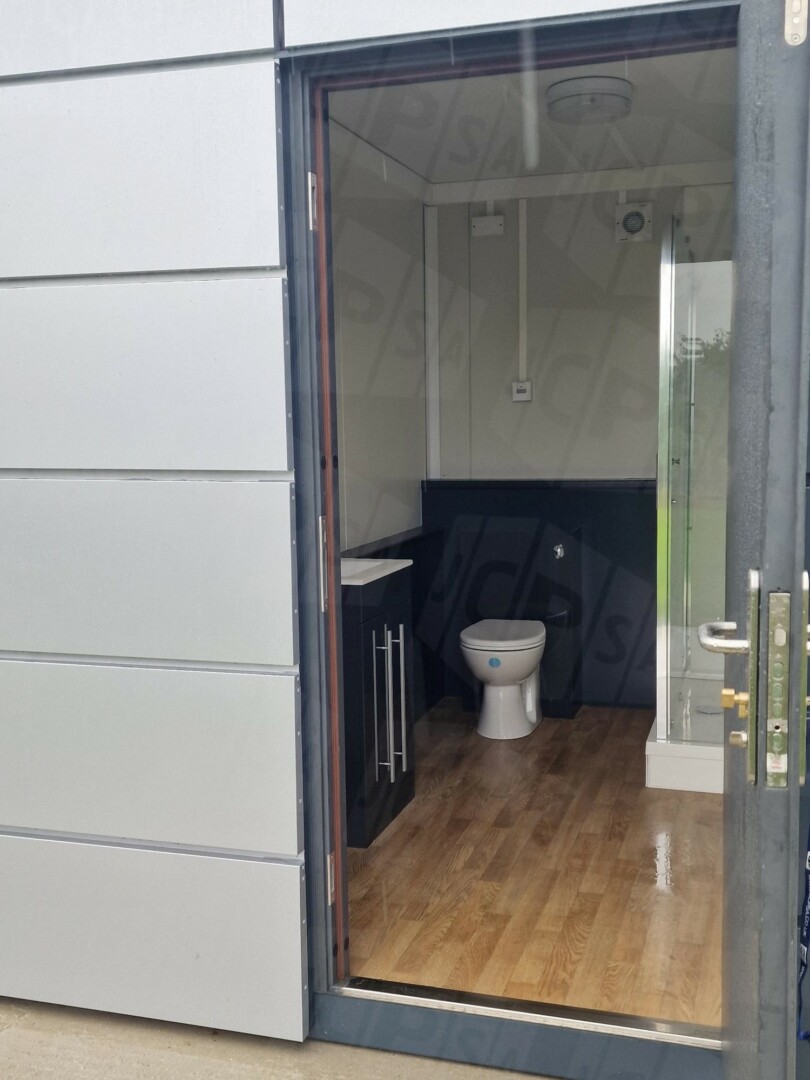 11Shower-Internal-2-1