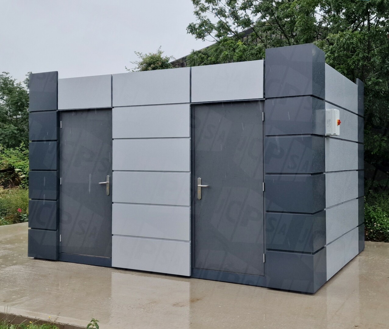 11Shower-external-1-1