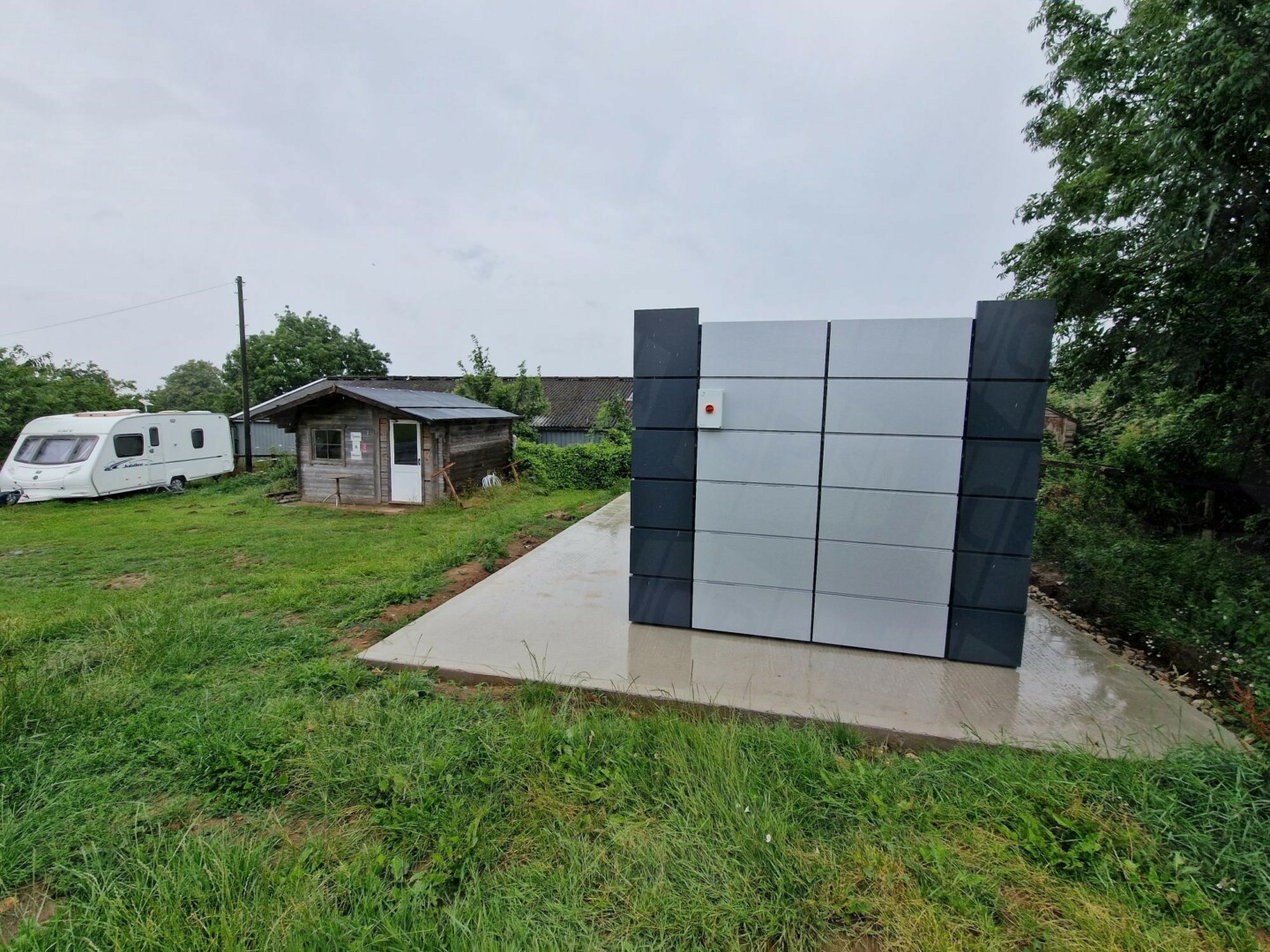 11Shower-external-1-1