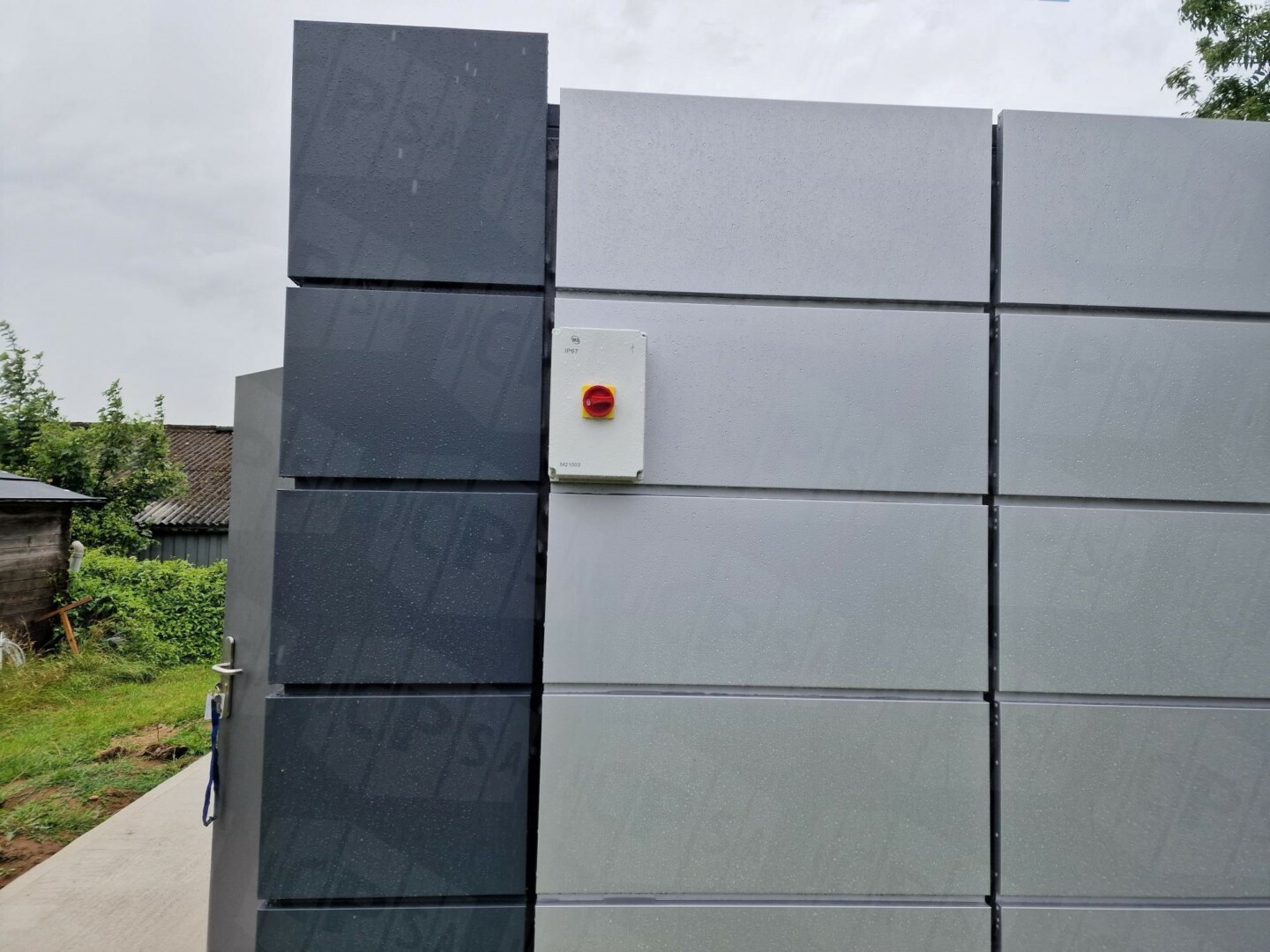 11Shower-external-6-1