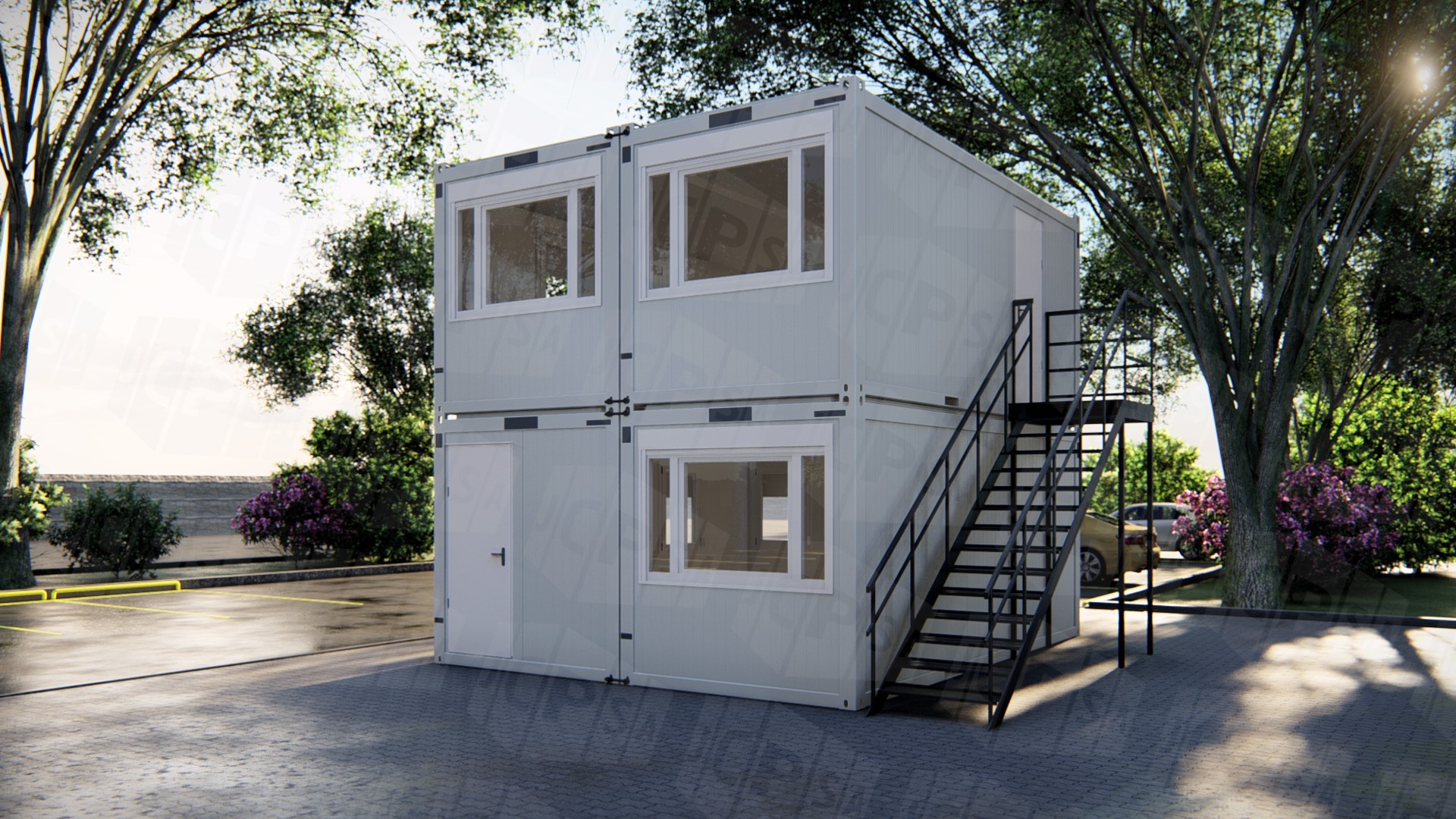 20ft-x-16ft-2-story-option-4-1-3