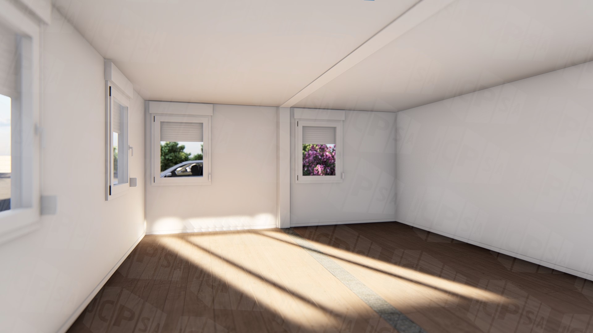 20ft-x-16ft-2-story-option-4-6-3