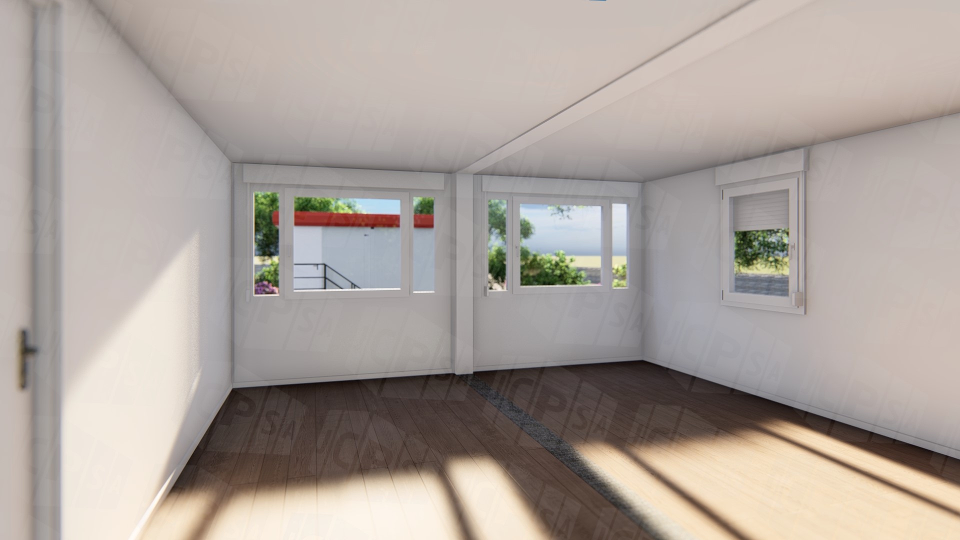 20ft-x-16ft-2-story-option-4-7-3