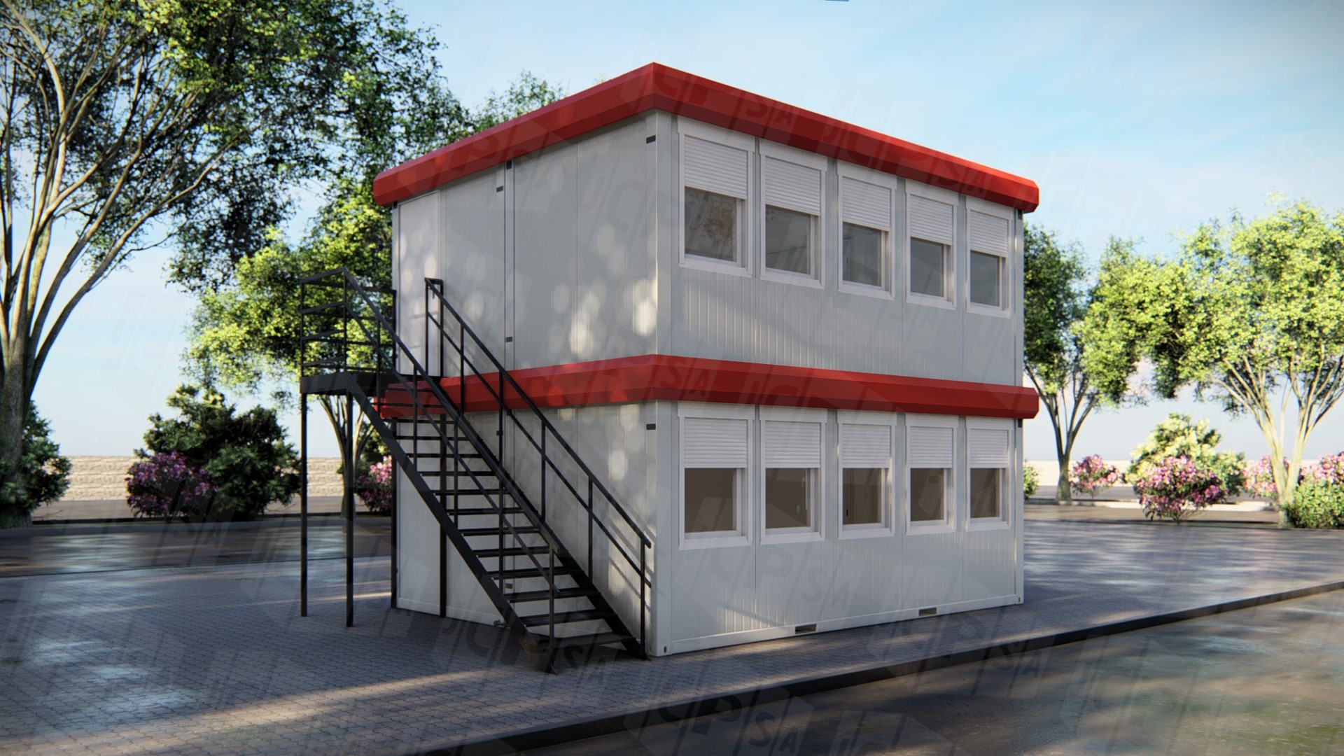 20ft-x-16ft-2-story-option-5-1-2