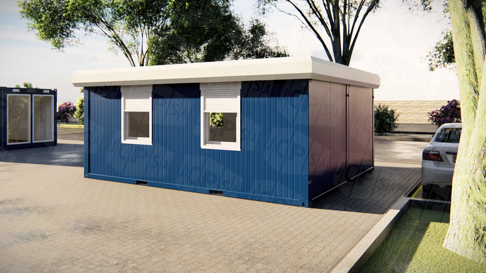 20ft-x-16ft-option-1-1-2