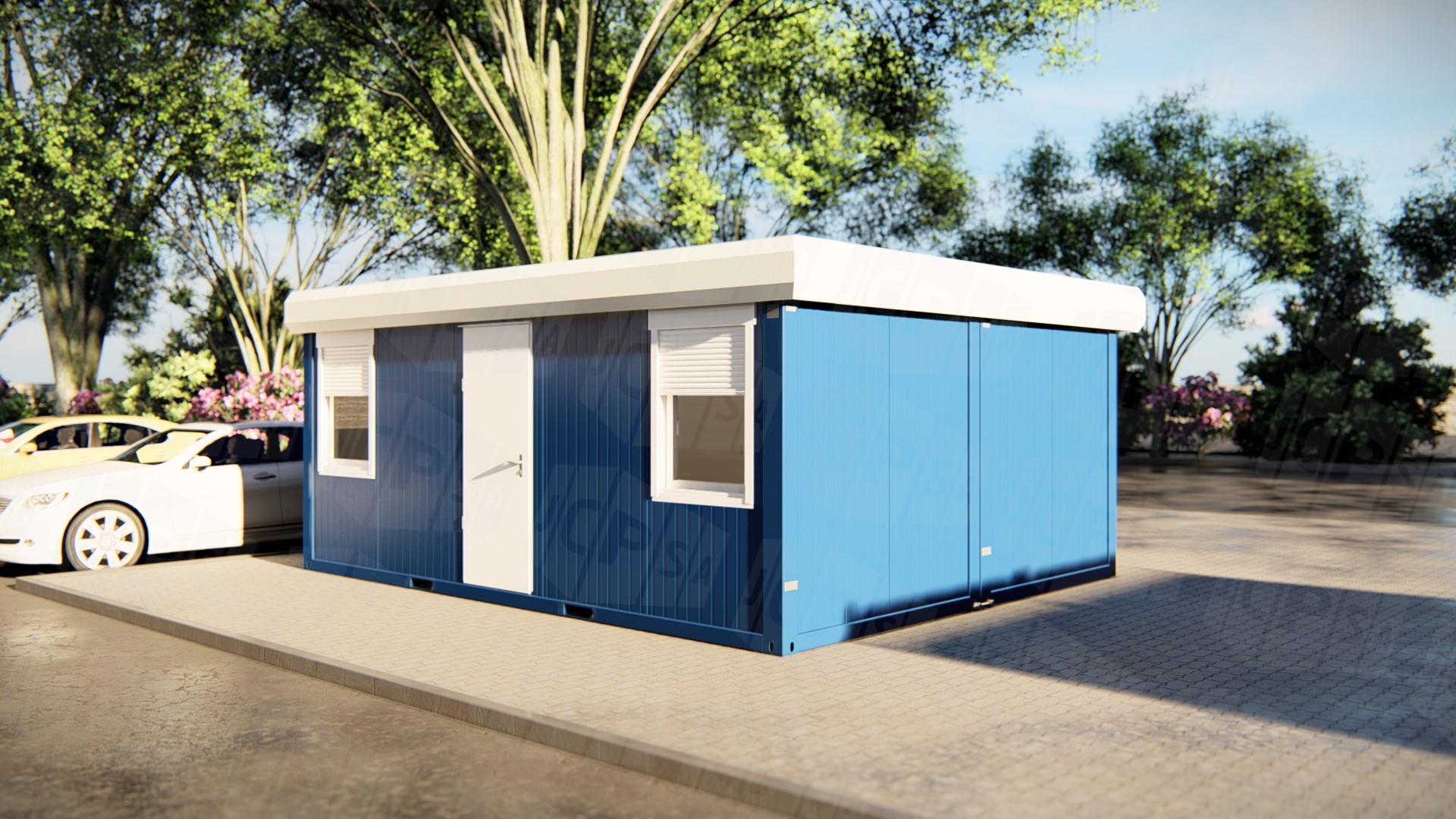 20ft-x-16ft-option-1-4-2