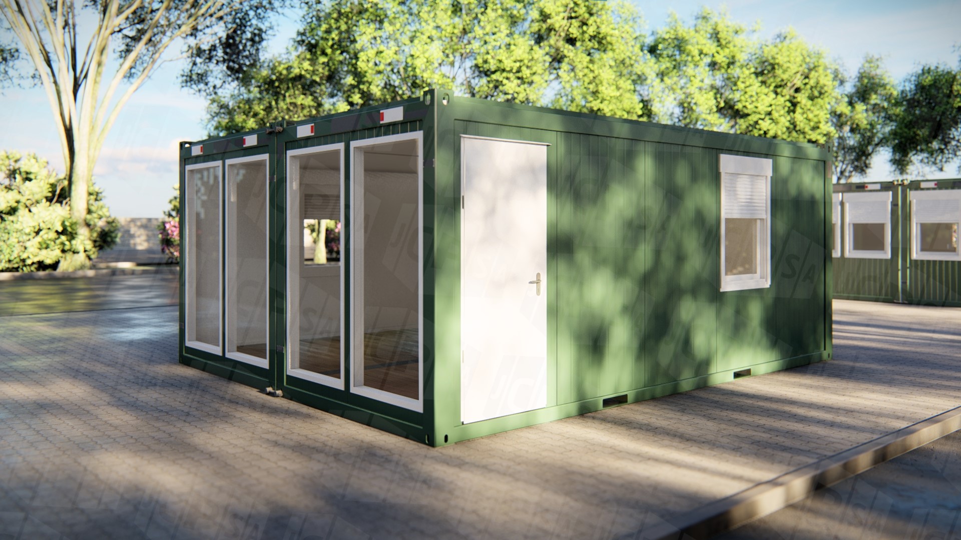 20ft-x-16ft-option-2-1-2