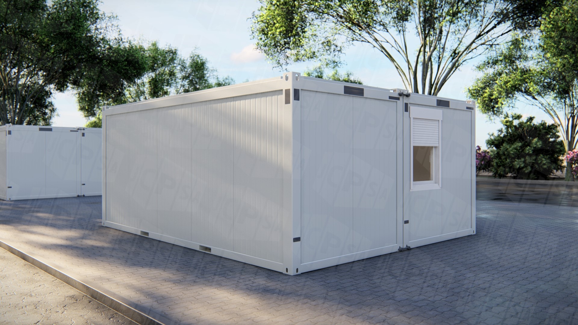 20ft-x-16ft-option-3-4-2