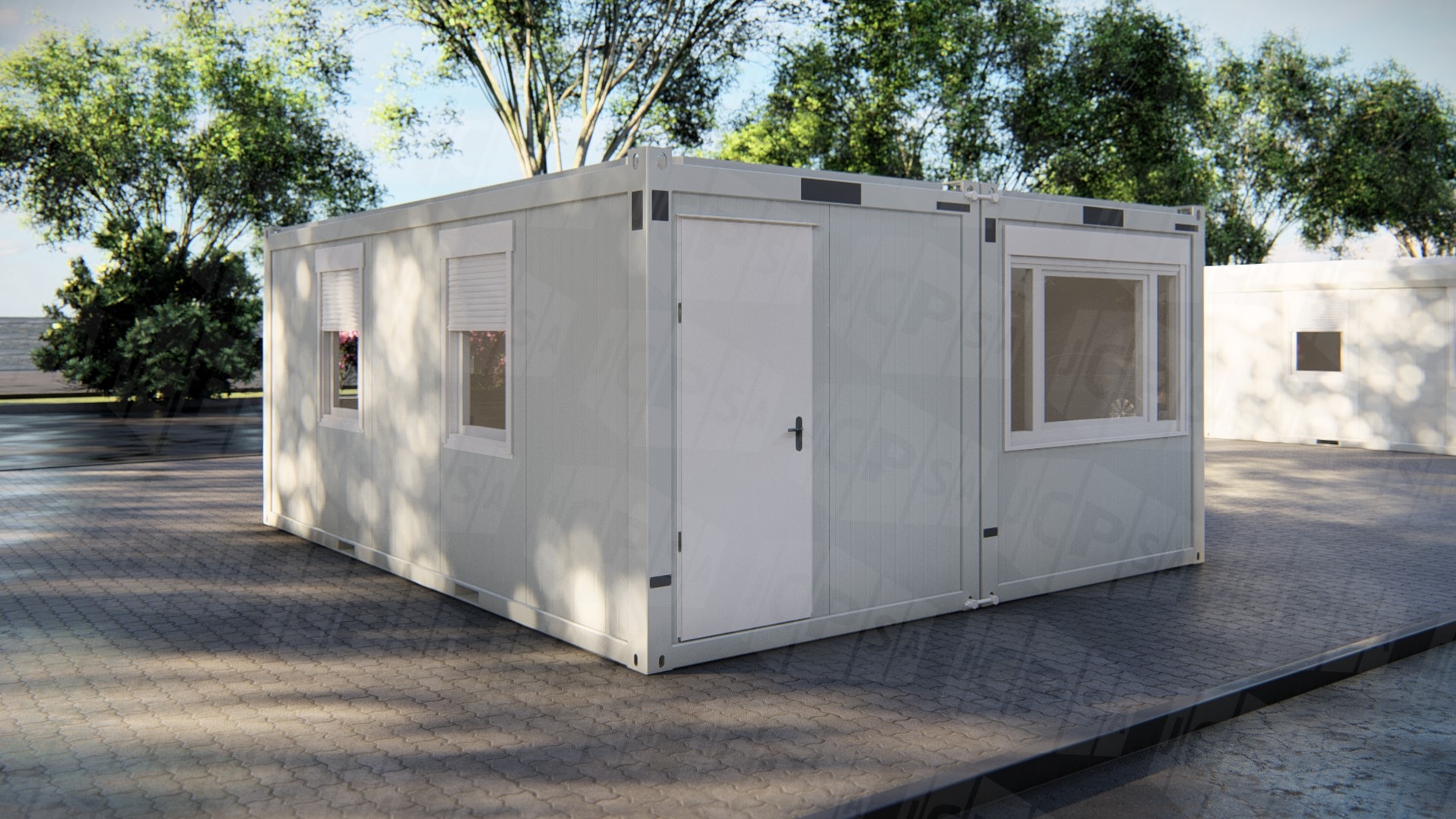 20ft-x-16ft-option-4-1-2