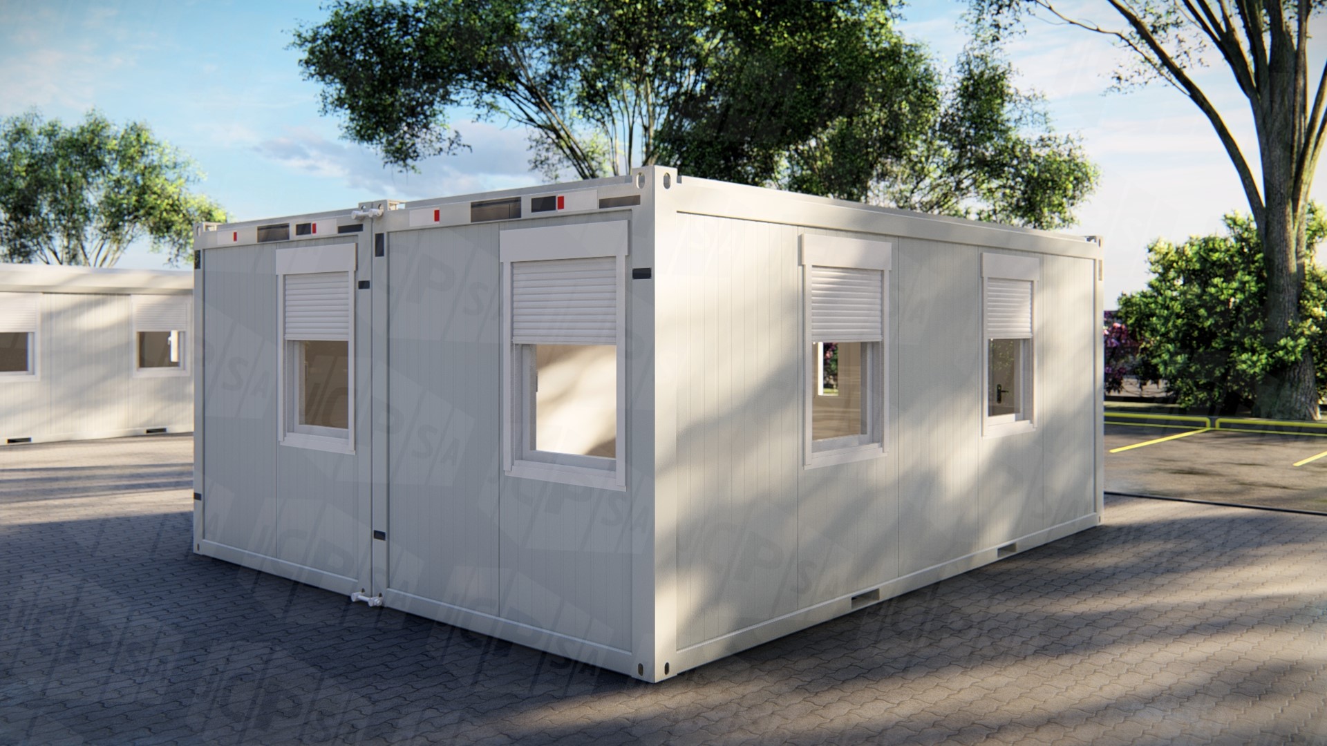 20ft-x-16ft-option-4-1-2