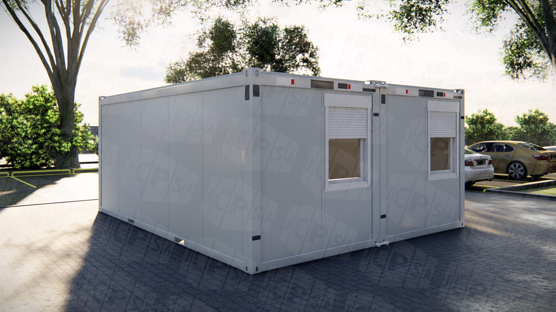 20ft-x-16ft-option-4-3-2