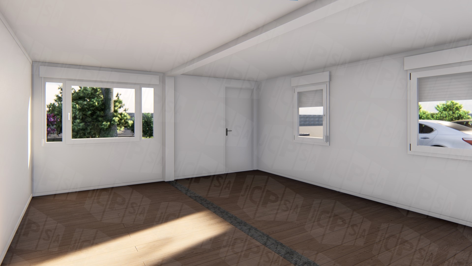 20ft-x-16ft-option-4-5-2