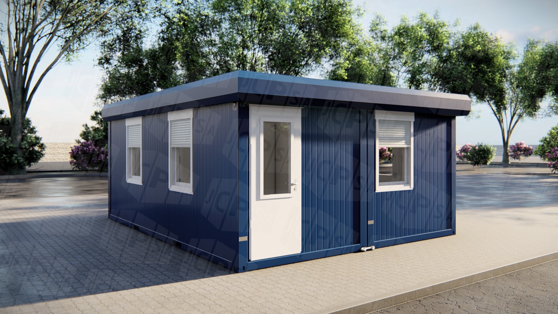 20ft-x-16ft-option-5-1-2