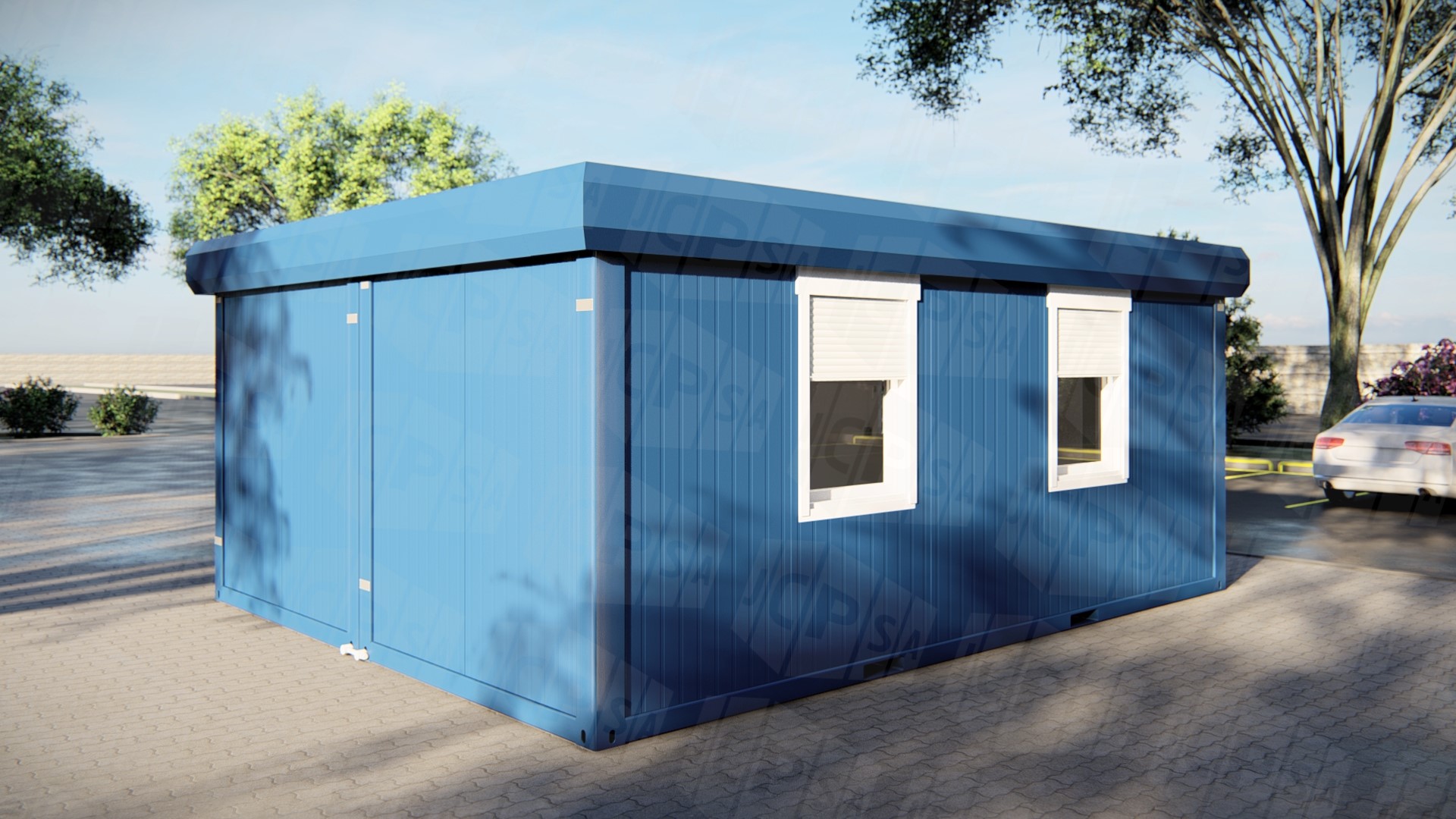 20ft-x-16ft-option-5-1-2