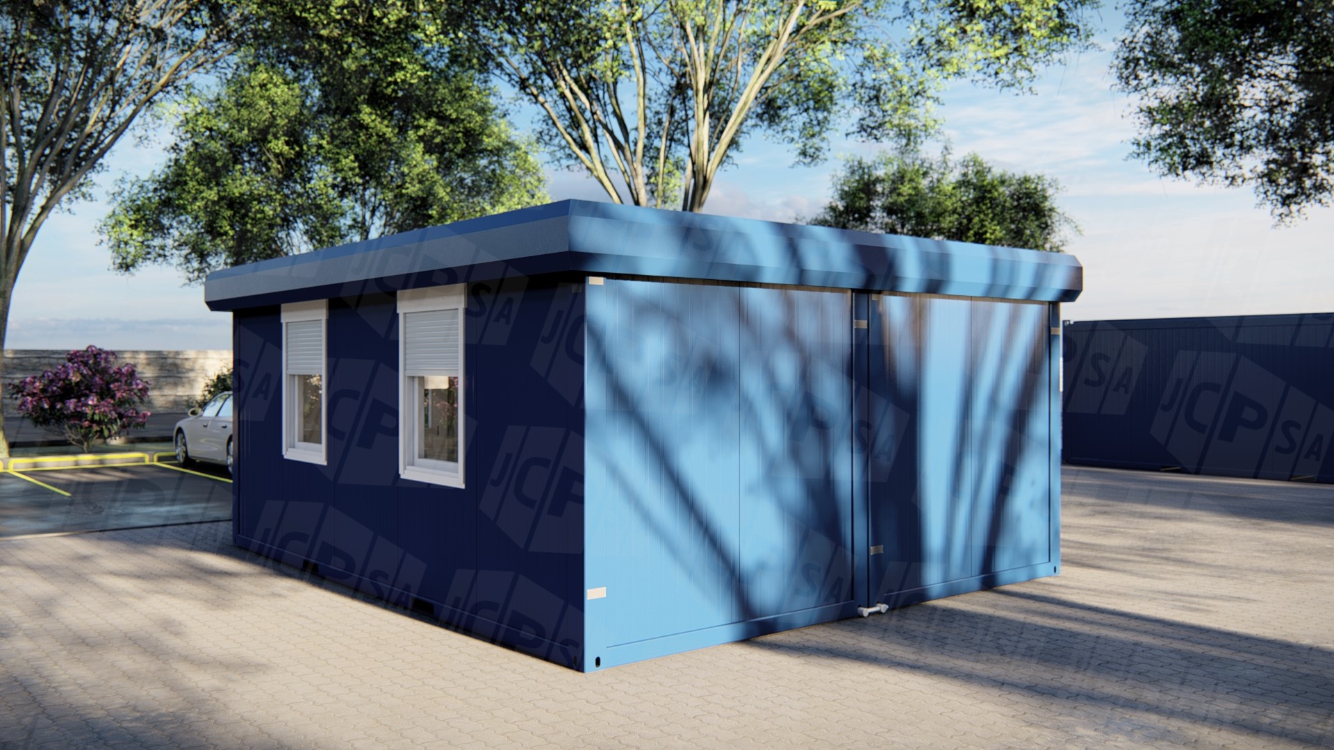 20ft-x-16ft-option-5-3-2