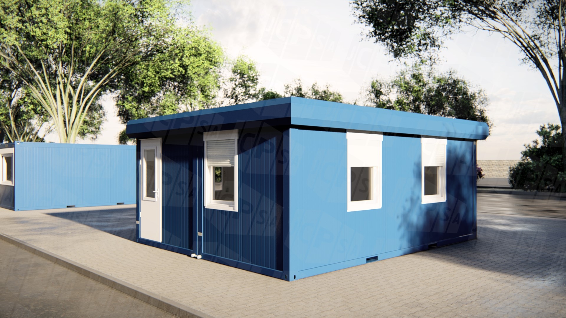 20ft-x-16ft-option-5-4-2