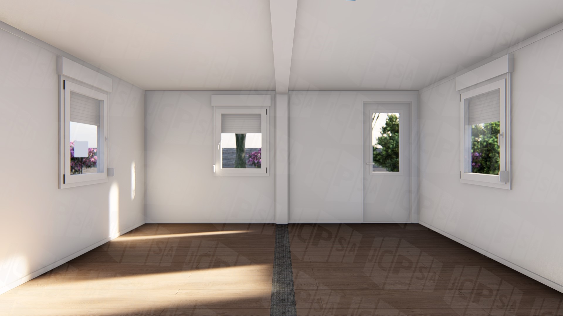 20ft-x-16ft-option-5-5-2