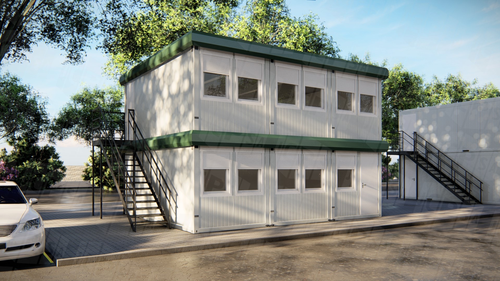 20ft-x-24ft-2-story-option-1-1-2