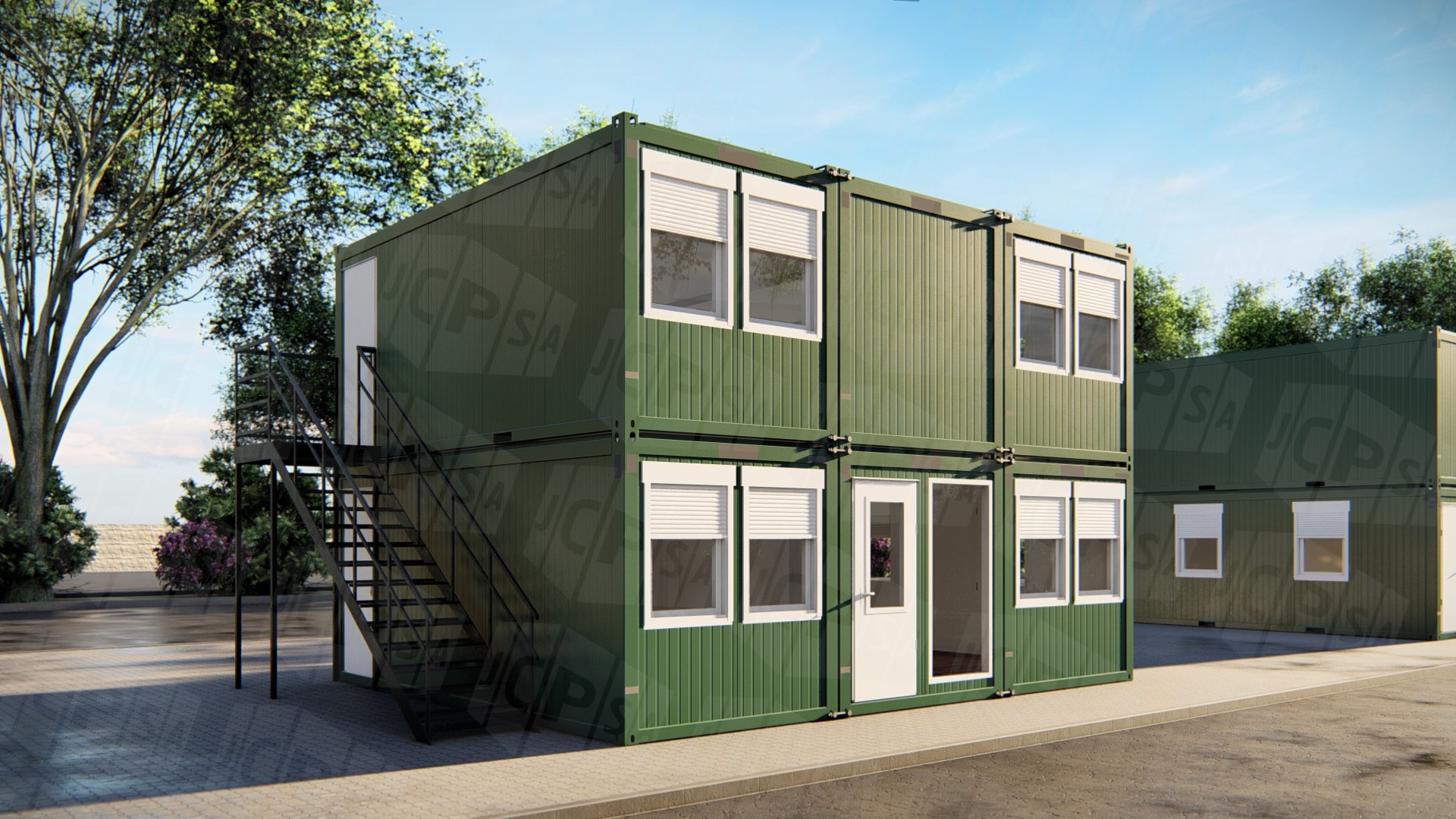 20ft-x-24ft-2-story-option-2-1-2