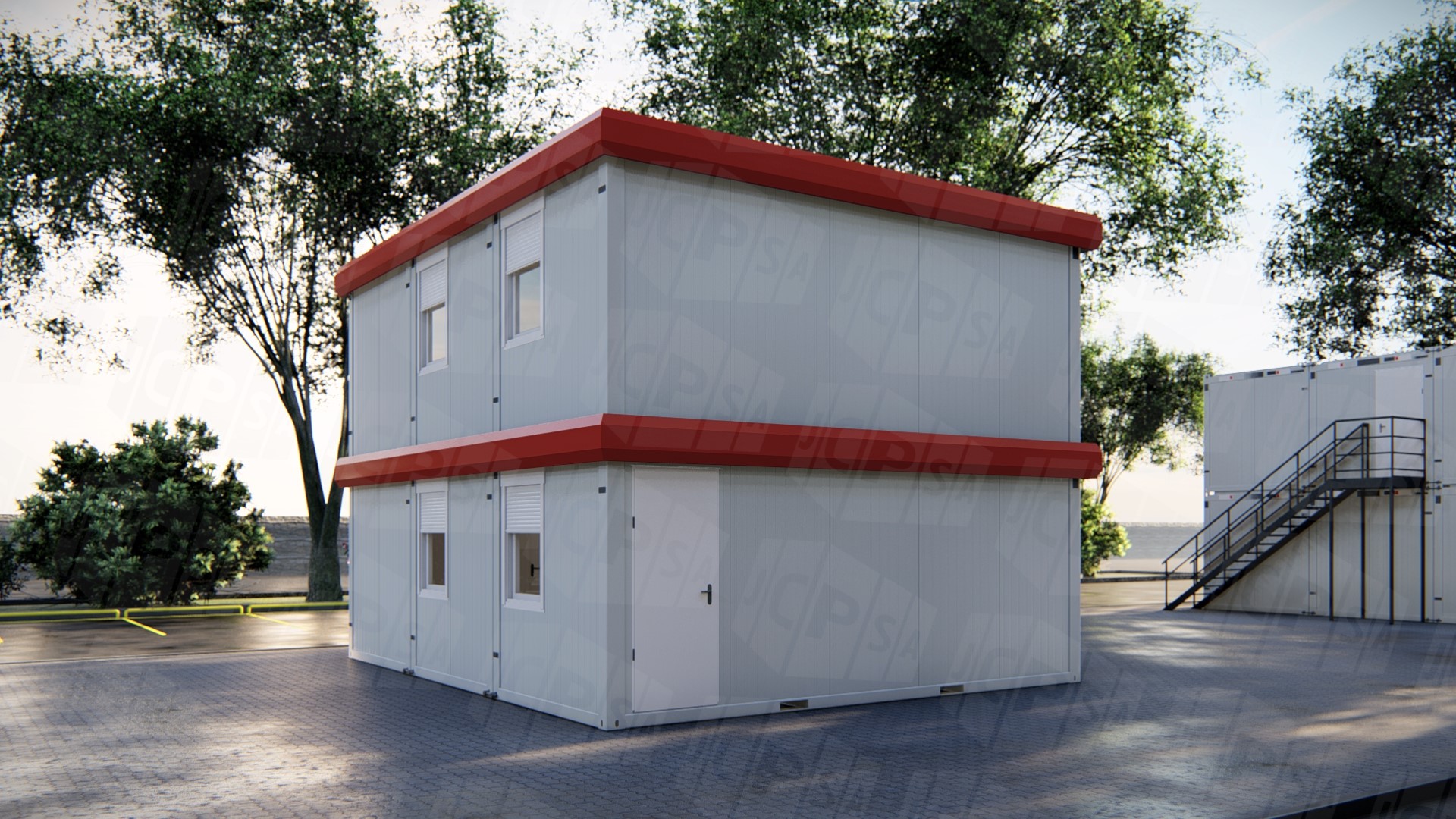 20ft-x-24ft-2-story-option-5-3-2