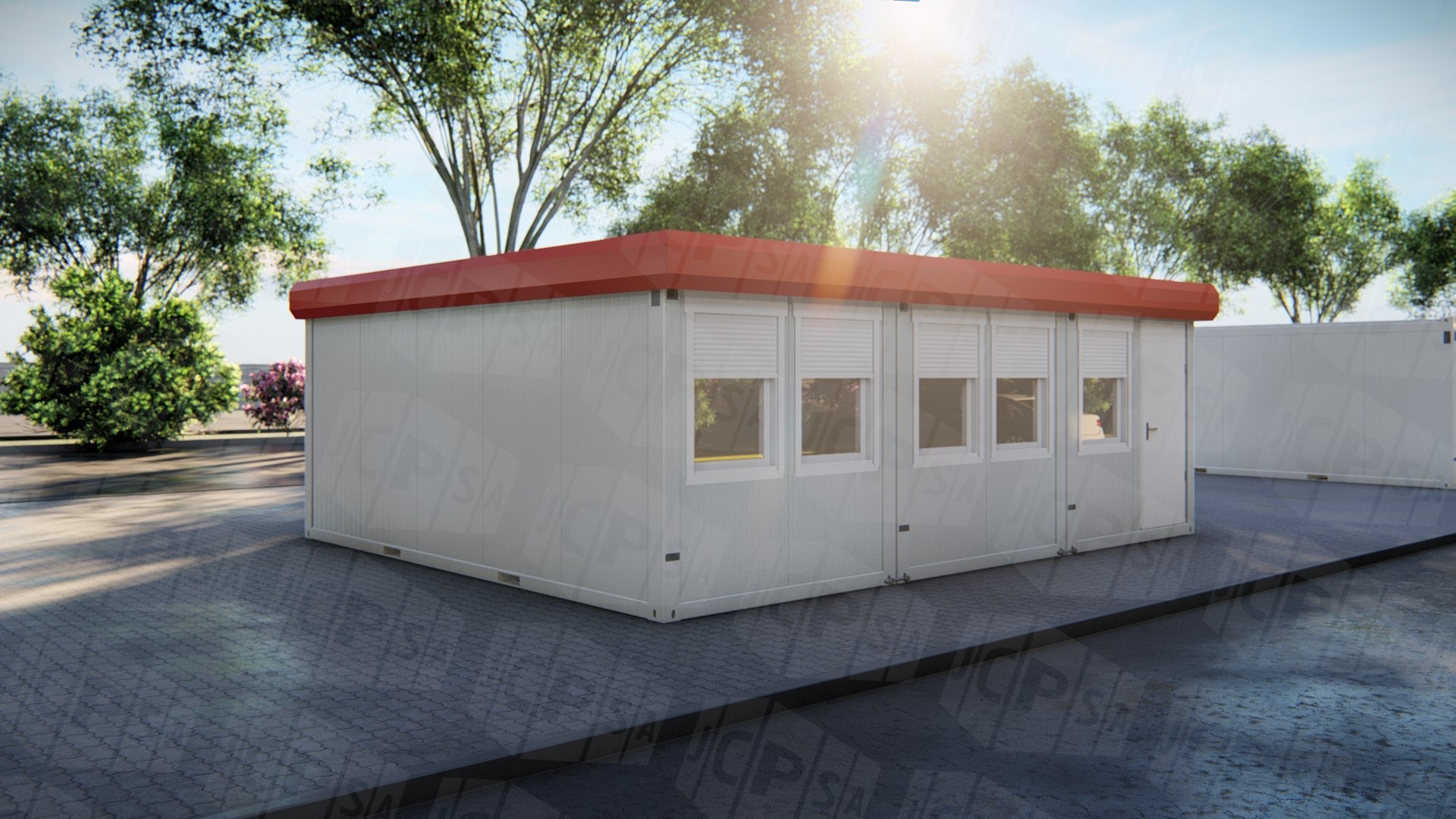 20ft-x-24ft-option-1-1-2