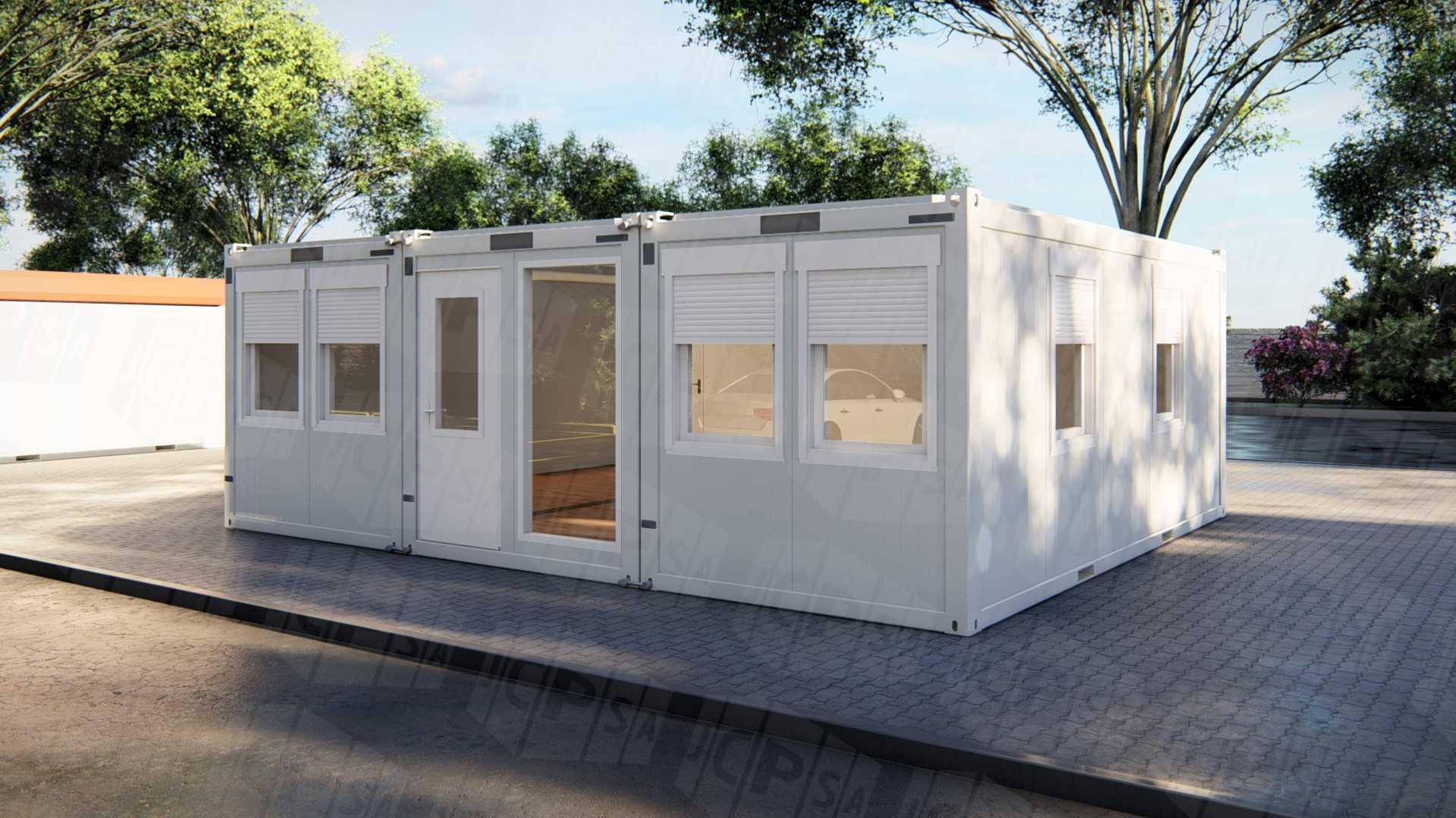 20ft-x-24ft-option-2-1-2