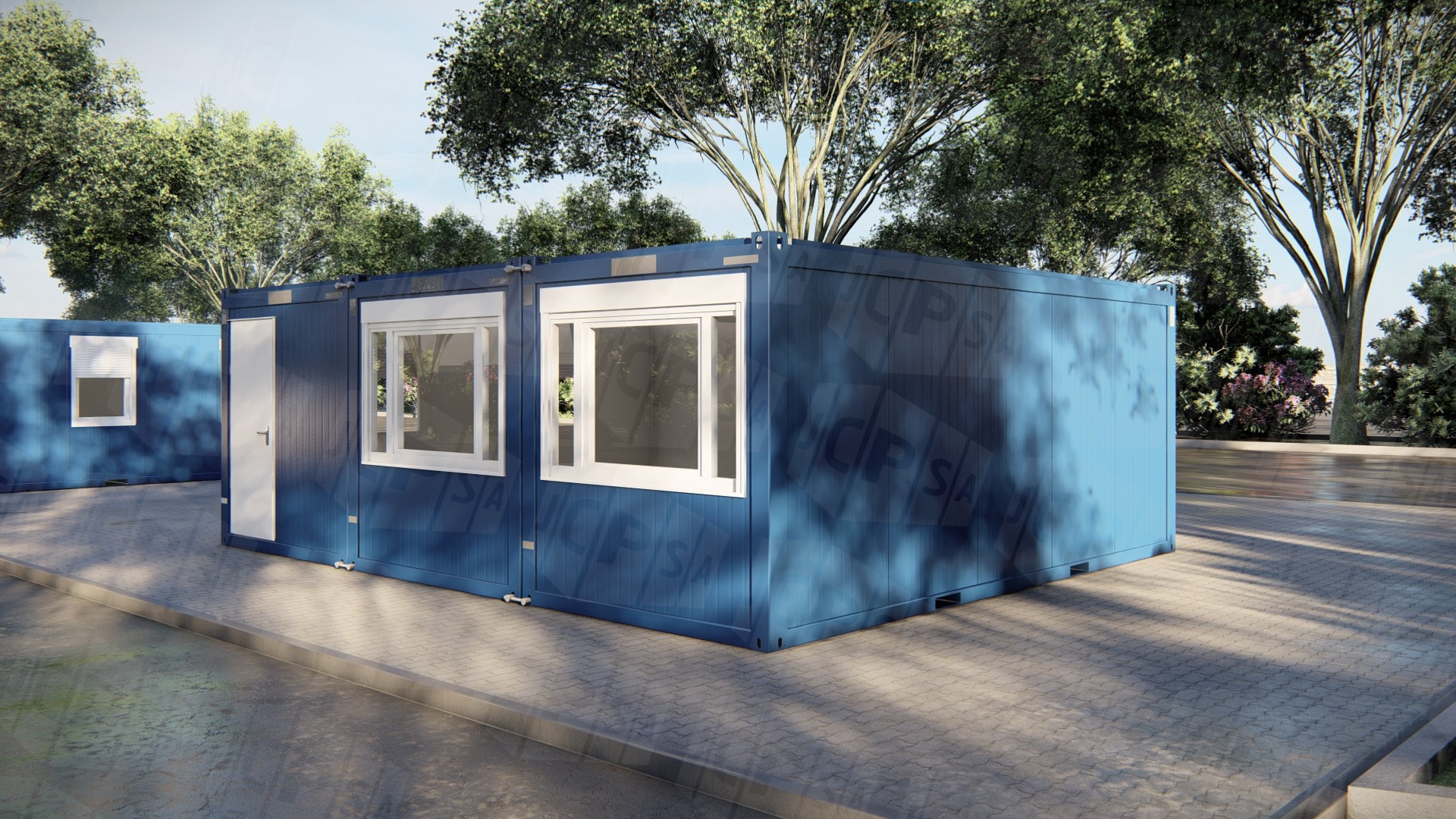 20ft-x-24ft-option-3-1-2