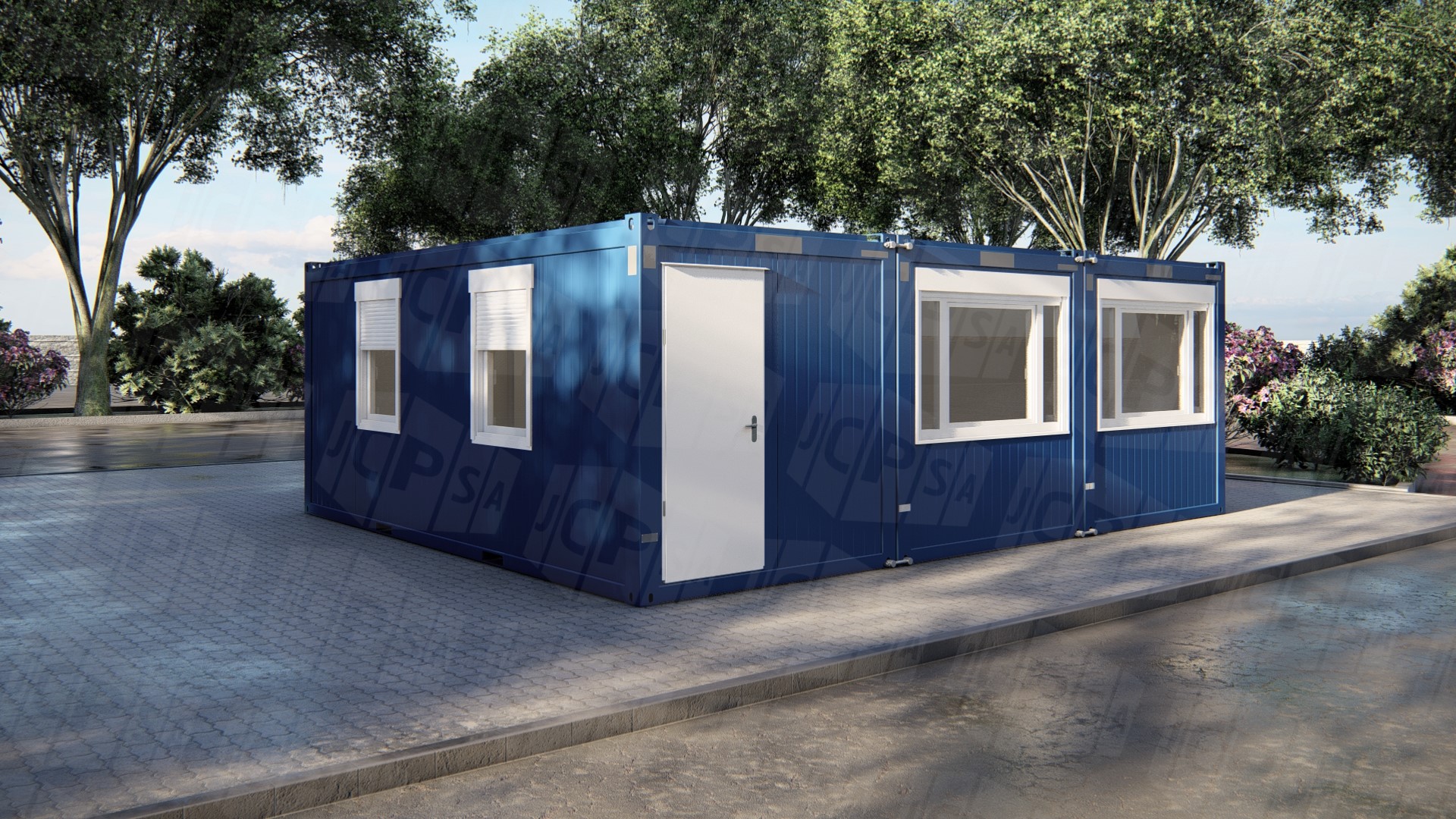 20ft-x-24ft-option-3-1-2