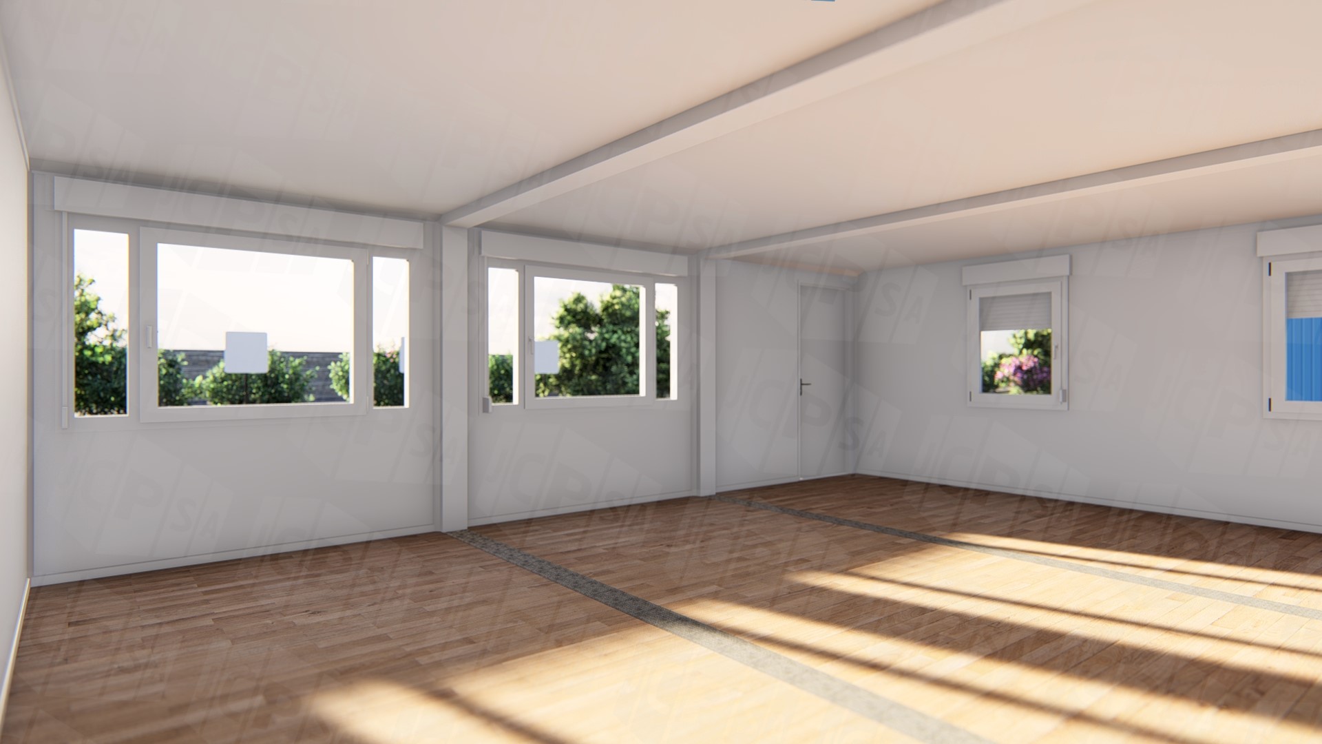 20ft-x-24ft-option-3-5-2