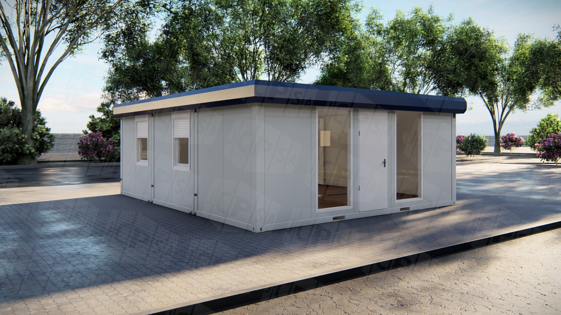 20ft-x-24ft-option-5-1-2