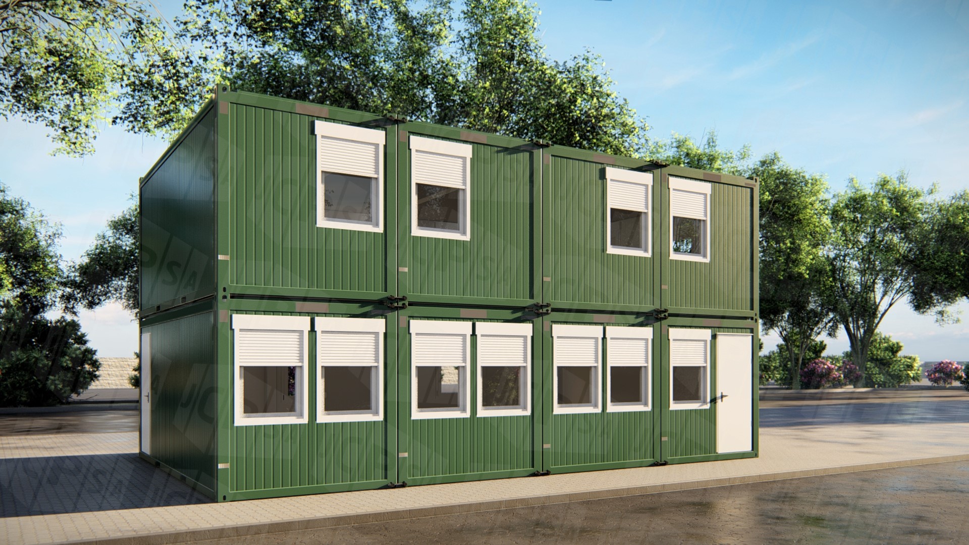 20ft-x-32ft-2-story-option-3-1-2