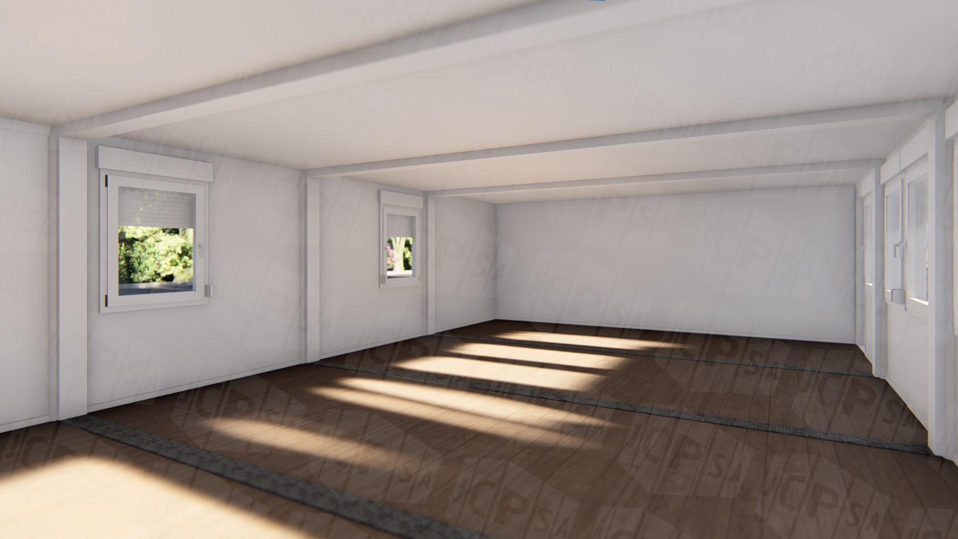 20ft-x-32ft-2-story-option-3-6-2