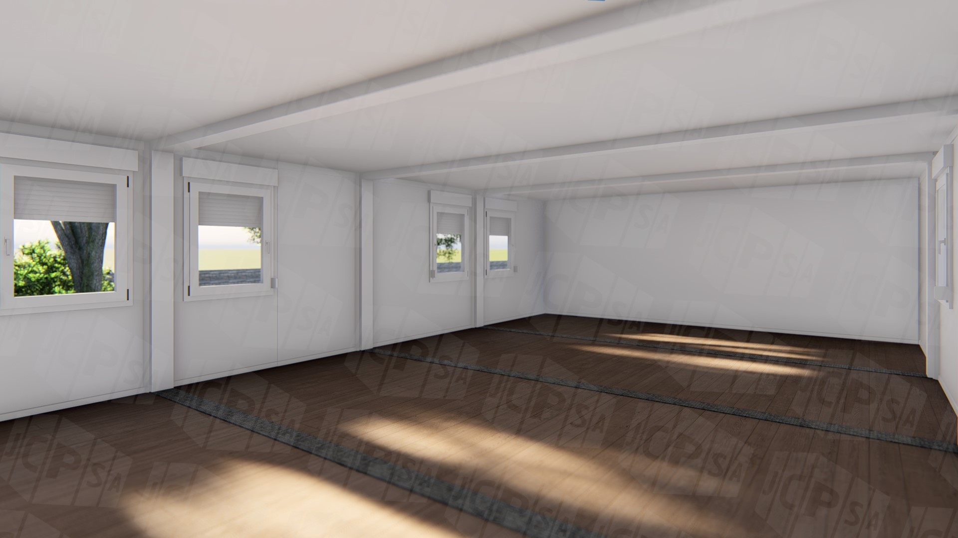 20ft-x-32ft-2-story-option-3-7-2