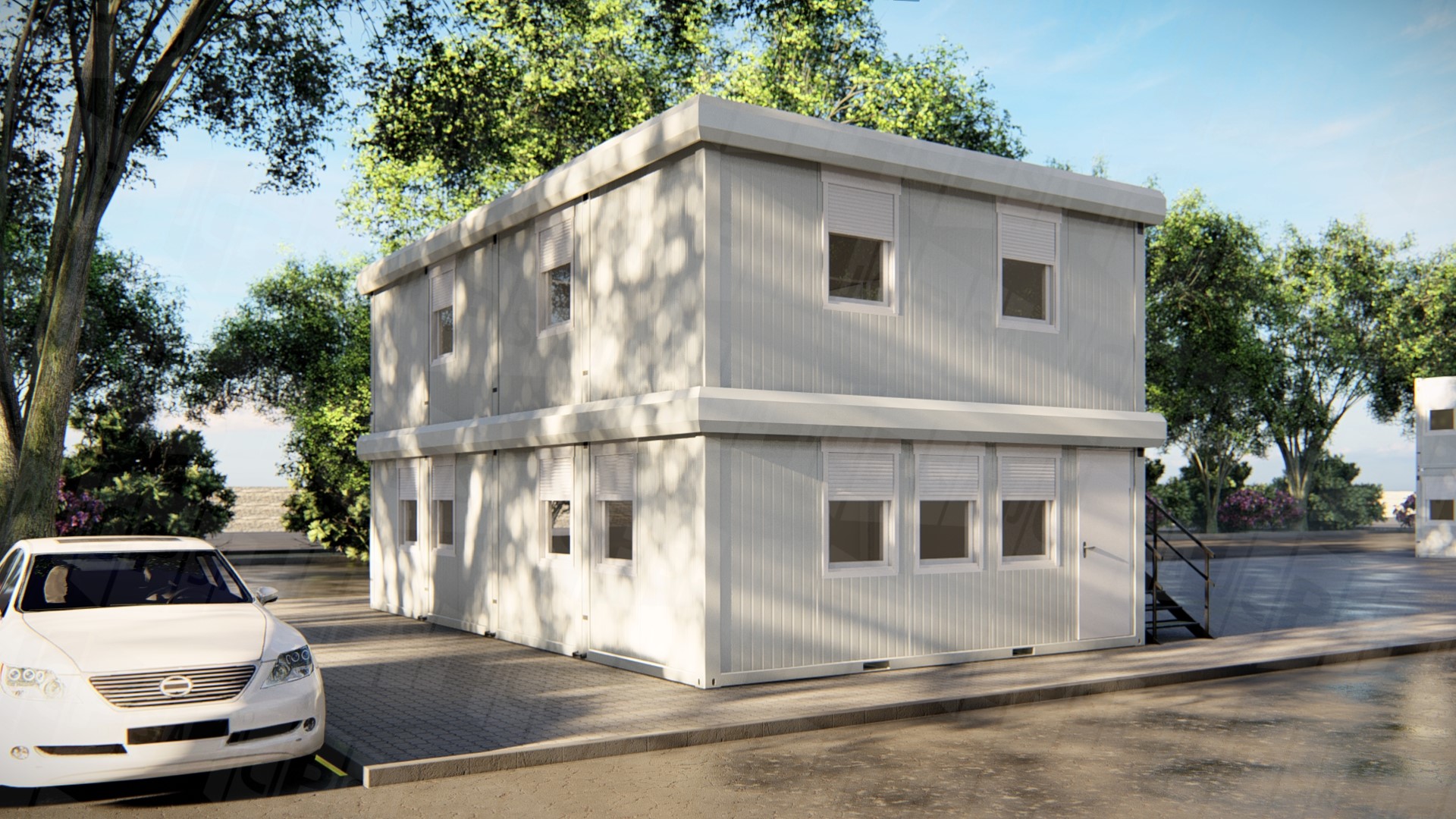 20ft-x-32ft-2-story-option-4-1-2