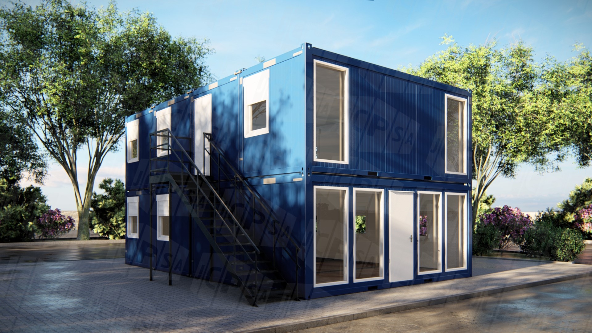 20ft-x-32ft-2-story-option-5-1-2