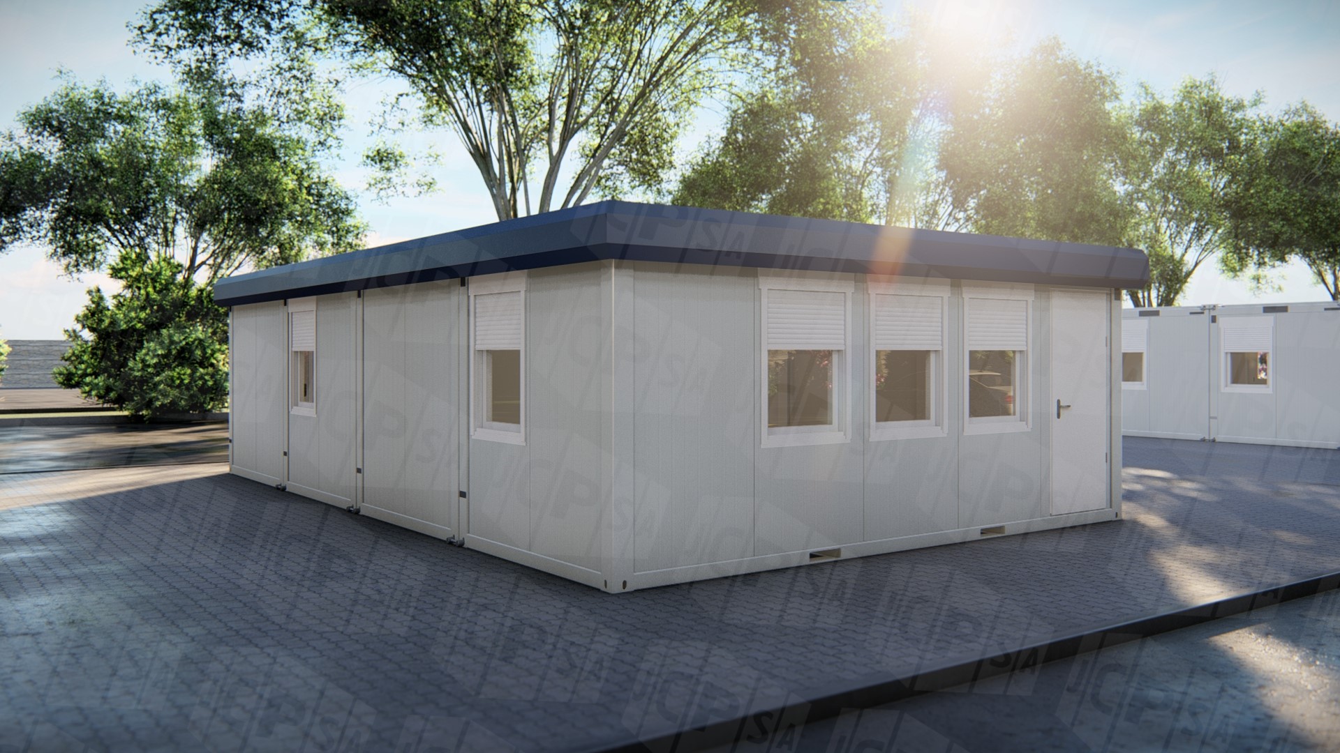 20ft-x-32ft-option-4-1-2